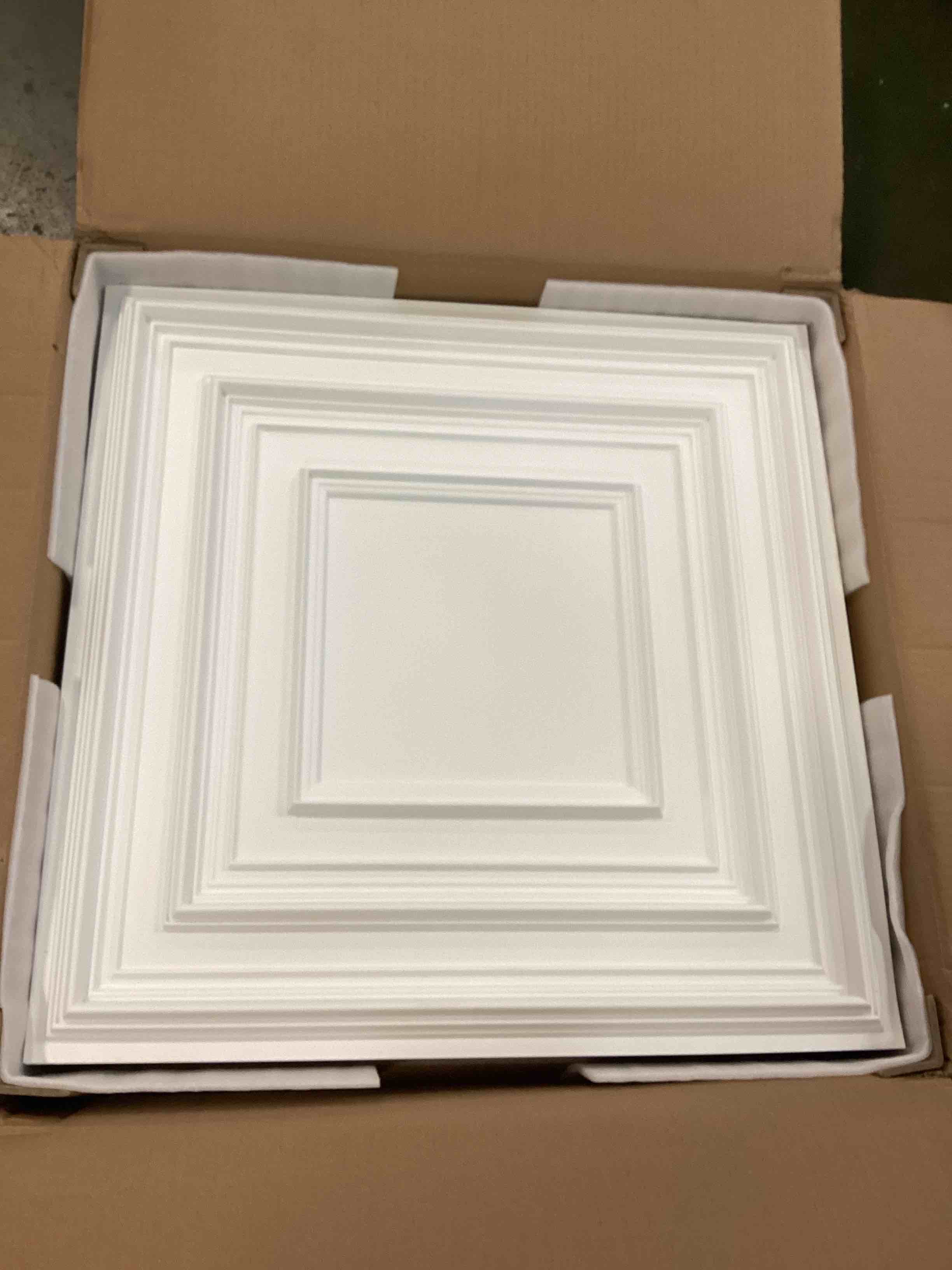 https://s3.amazonaws.com/lotting-images-prod/bidfta/PPE0559643_1729960340312.jpeg