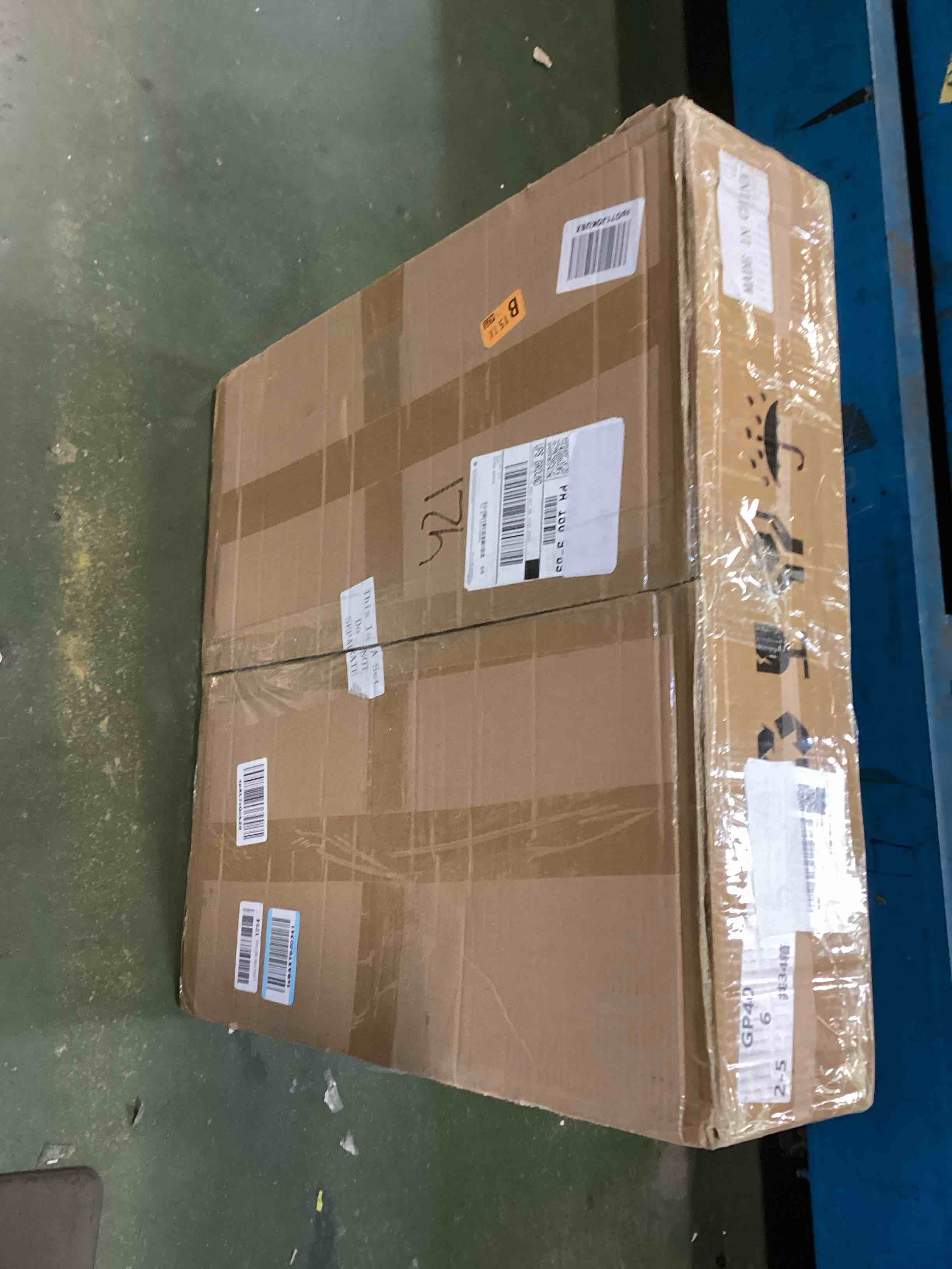 https://s3.amazonaws.com/lotting-images-prod/bidfta/PPE0559643_1729960370612.jpeg