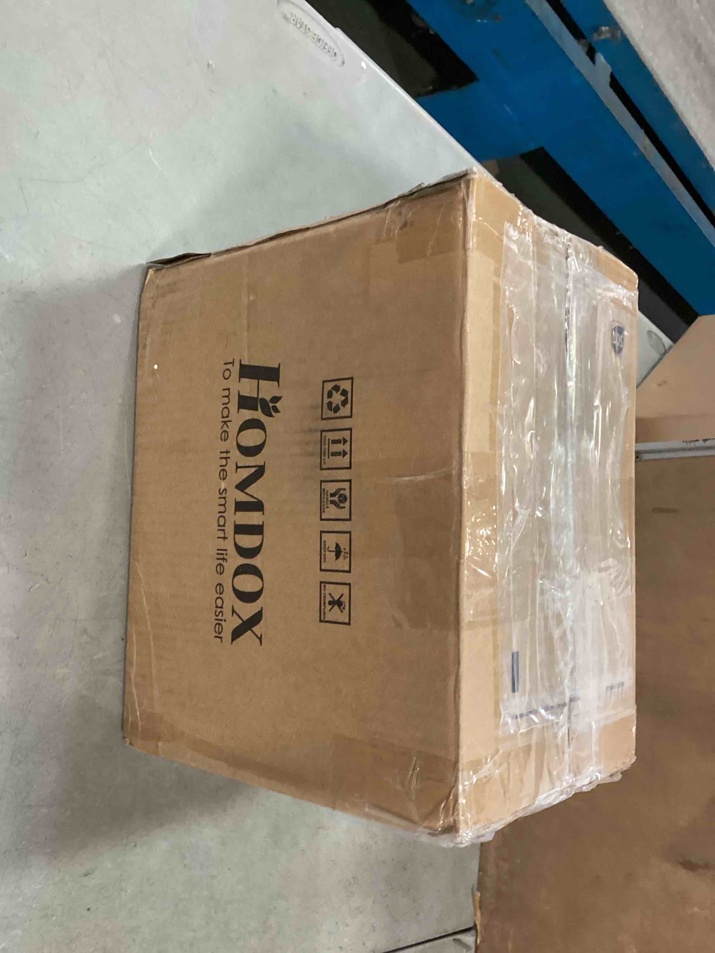 https://s3.amazonaws.com/lotting-images-prod/bidfta/PPE0559661_1729958179737.jpeg