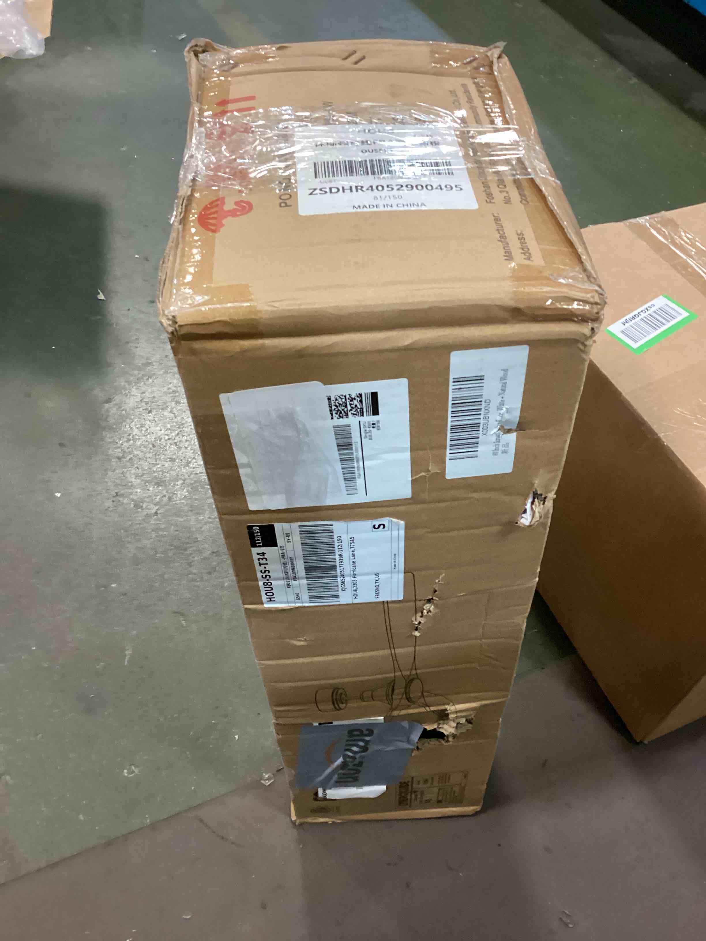 https://s3.amazonaws.com/lotting-images-prod/bidfta/PPE0559679_1729956275136.jpeg