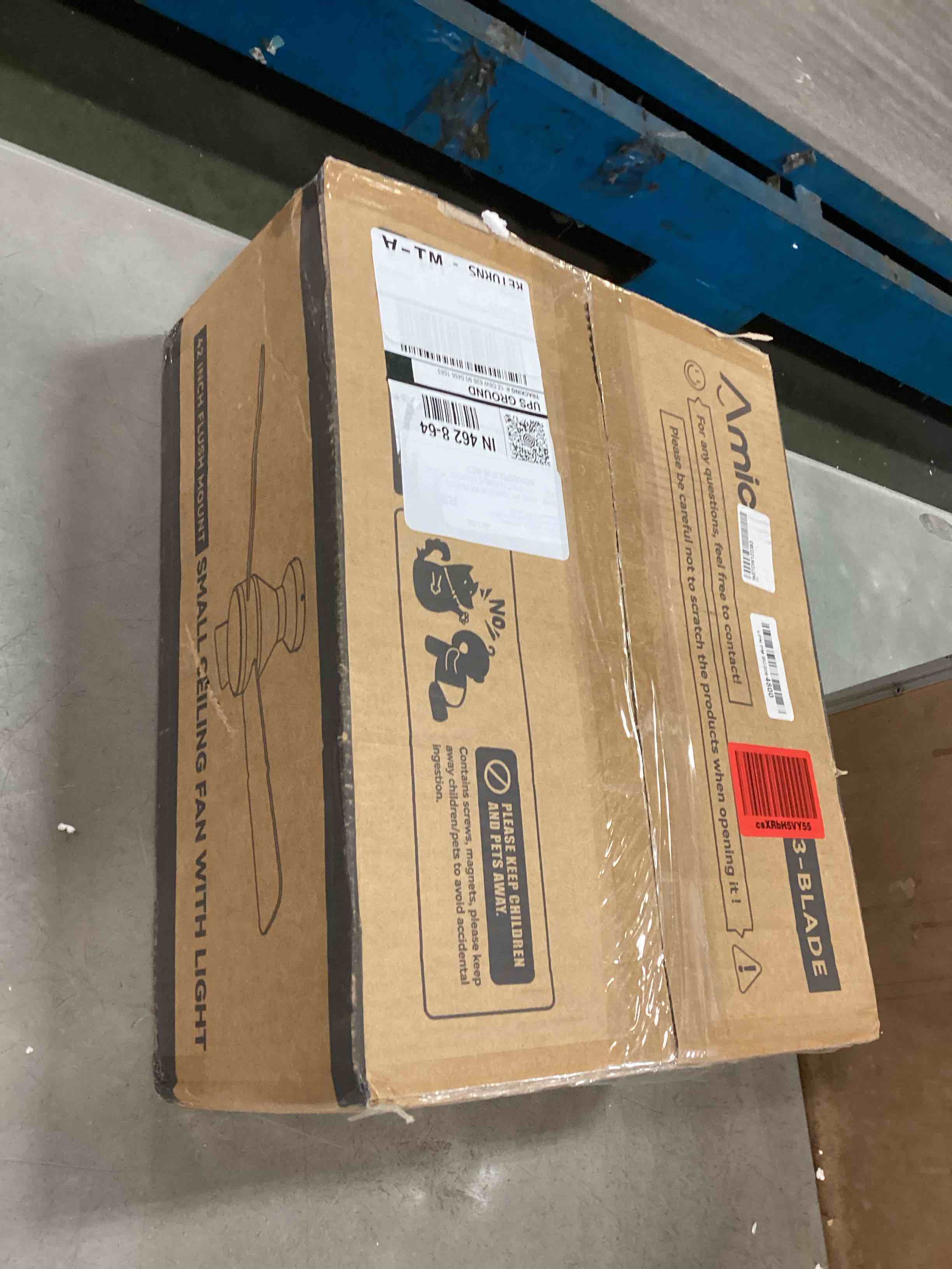 https://s3.amazonaws.com/lotting-images-prod/bidfta/PPE0559706_1729951862813.jpeg