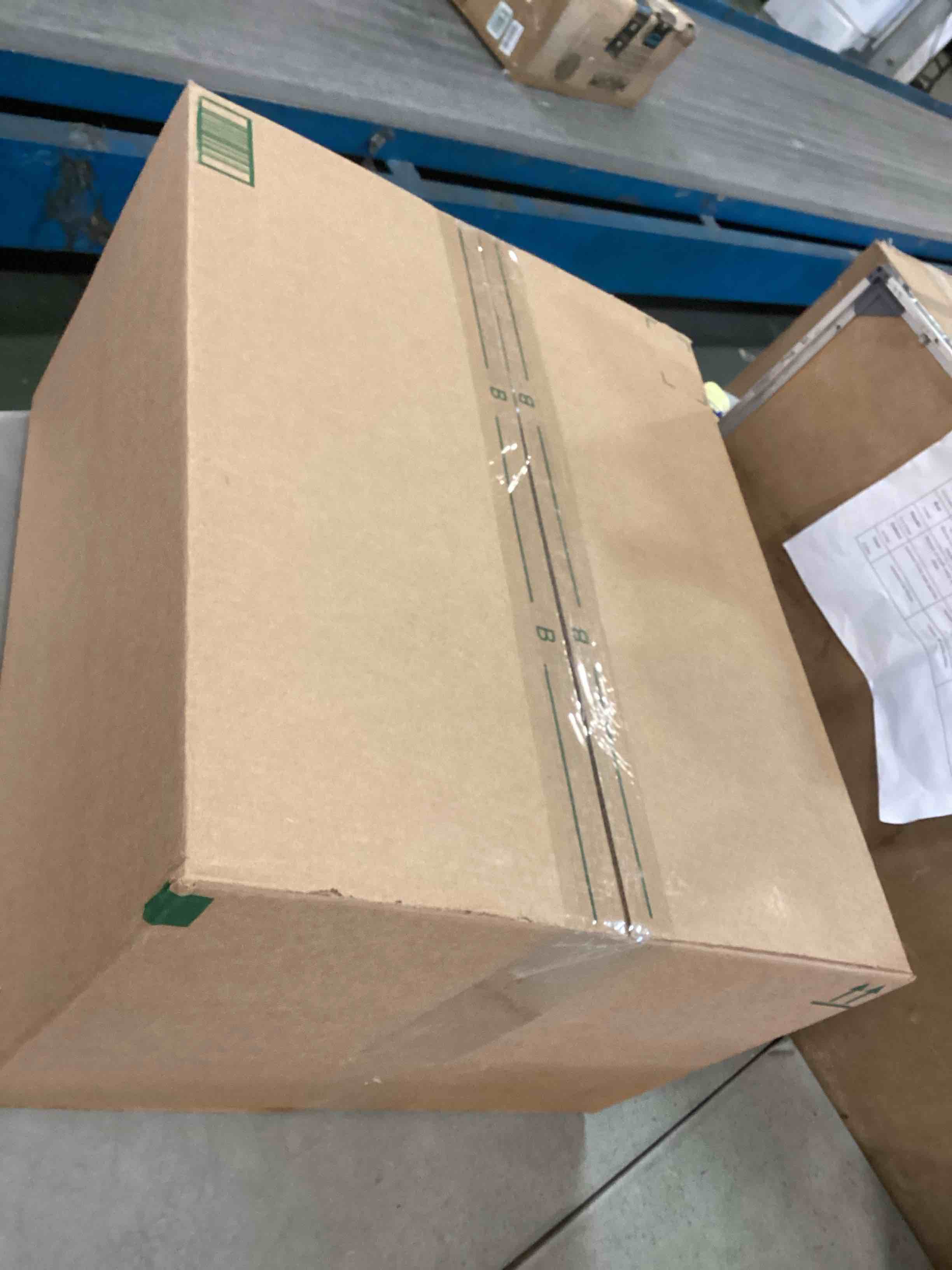 https://s3.amazonaws.com/lotting-images-prod/bidfta/PPE0559709_1729951460337.jpeg