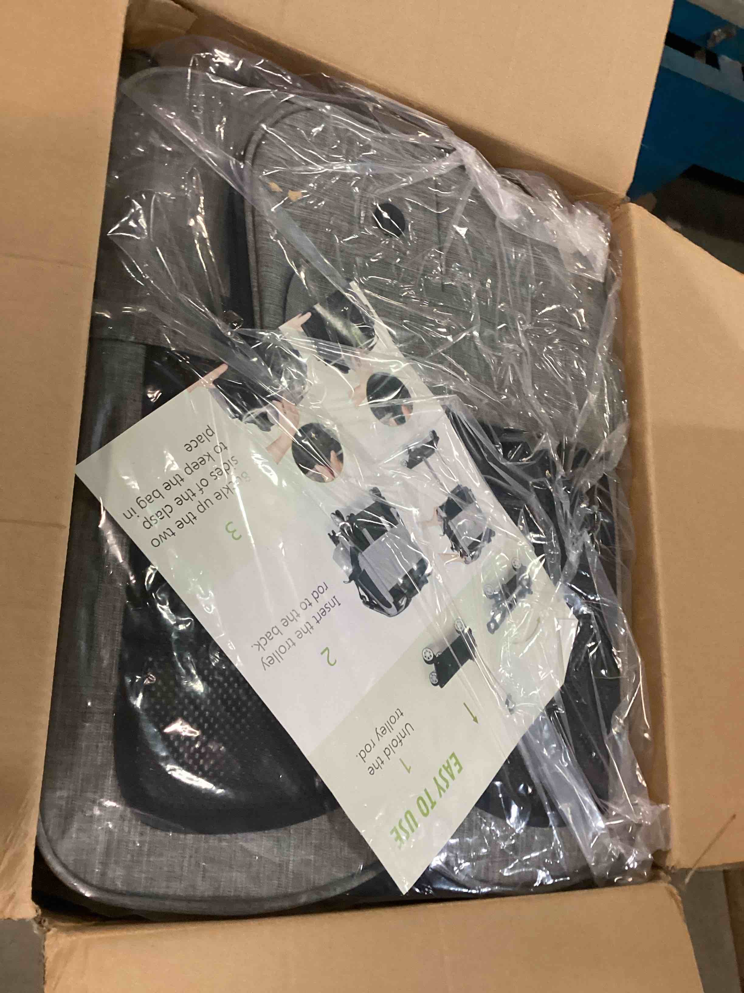 https://s3.amazonaws.com/lotting-images-prod/bidfta/PPE0559791_1729941397317.jpeg