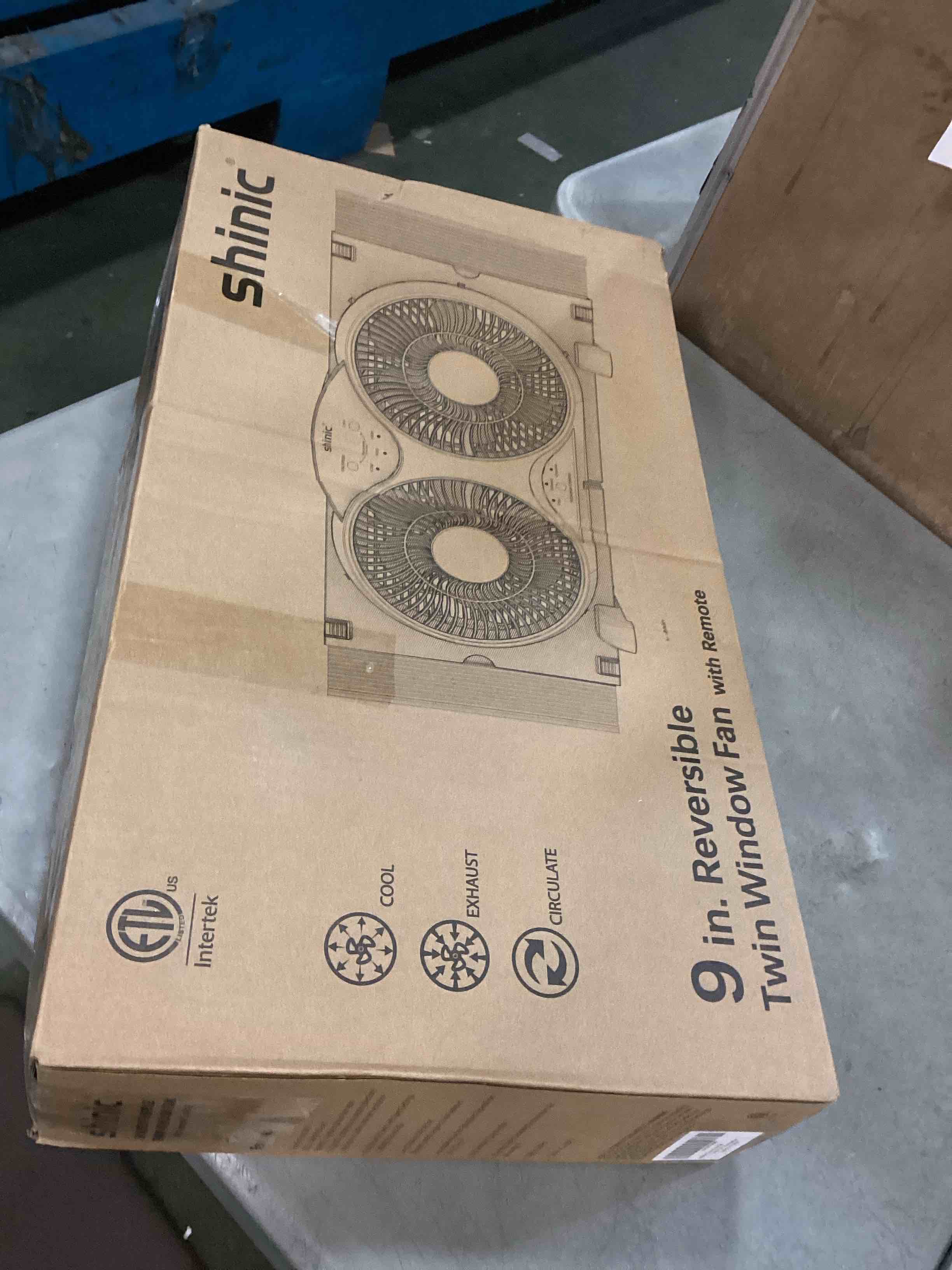 https://s3.amazonaws.com/lotting-images-prod/bidfta/PPE0559870_1729909509300.jpeg