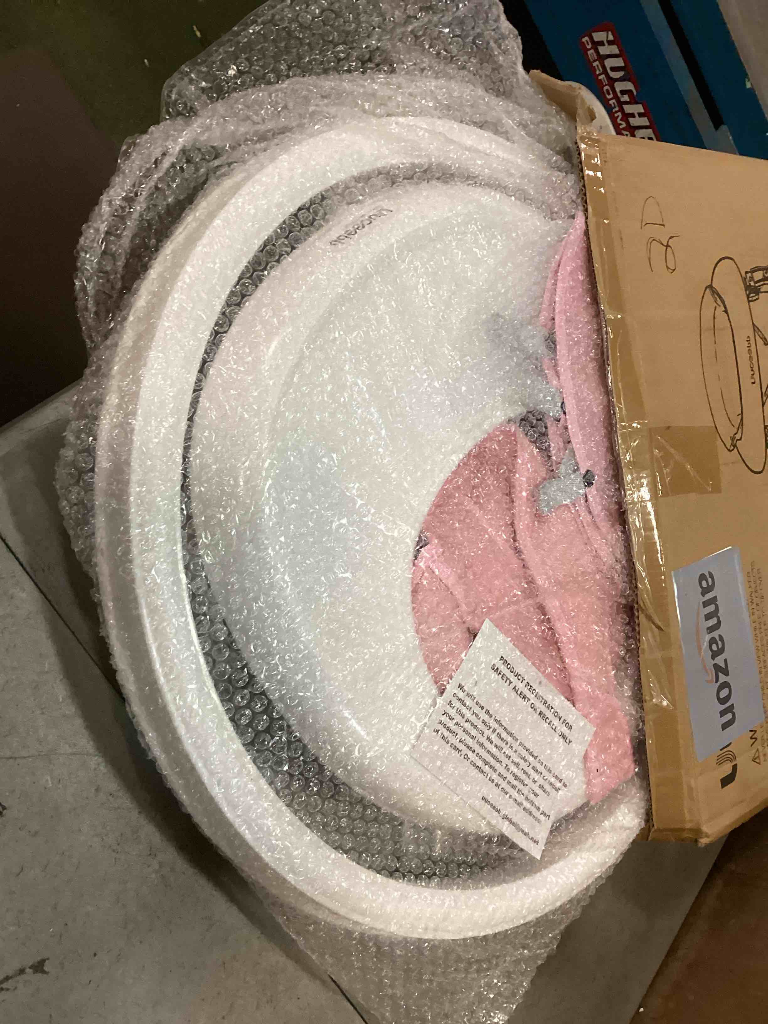 https://s3.amazonaws.com/lotting-images-prod/bidfta/PPE0559898_1729904055184.jpeg