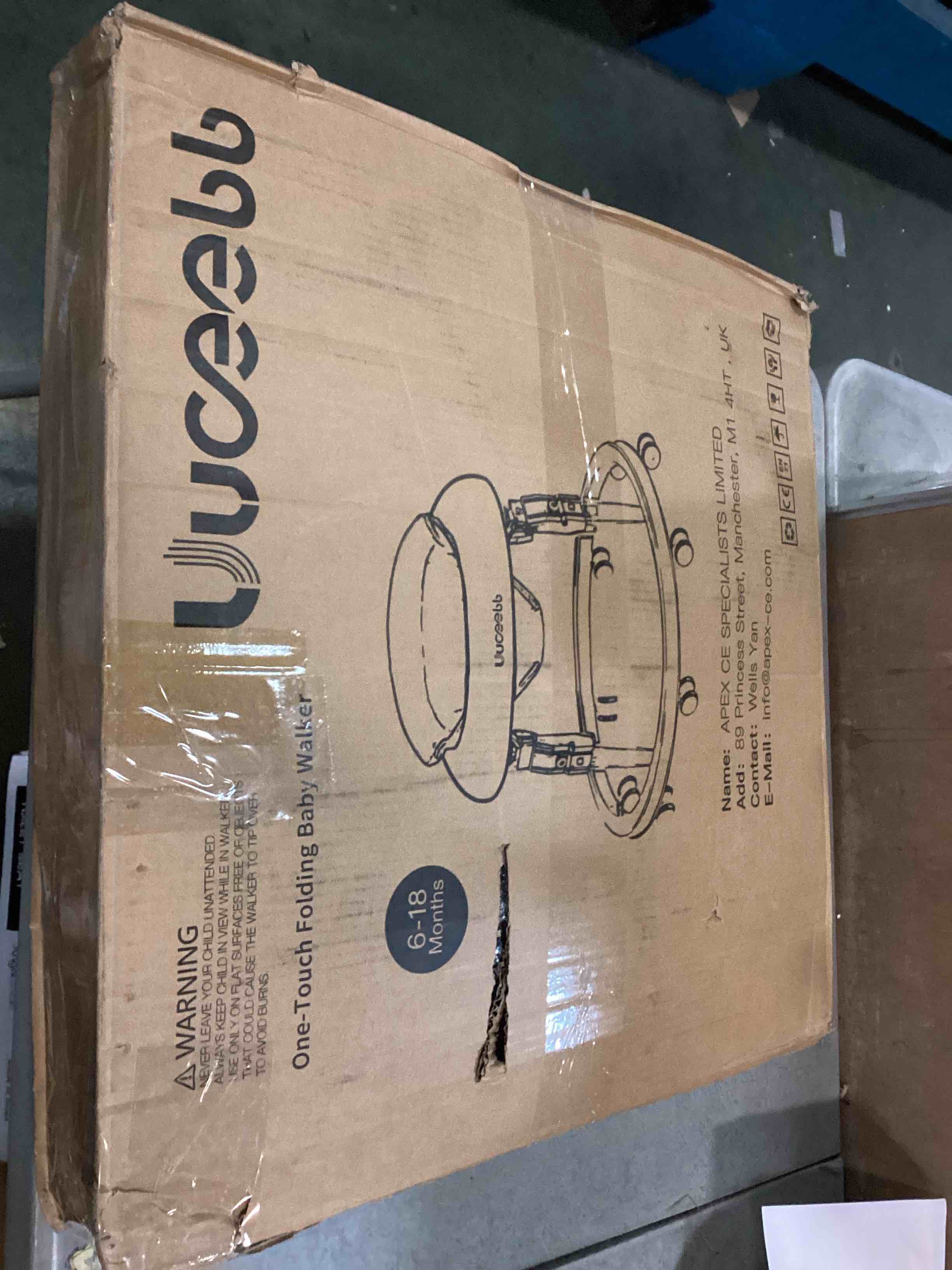 https://s3.amazonaws.com/lotting-images-prod/bidfta/PPE0559898_1729904096536.jpeg