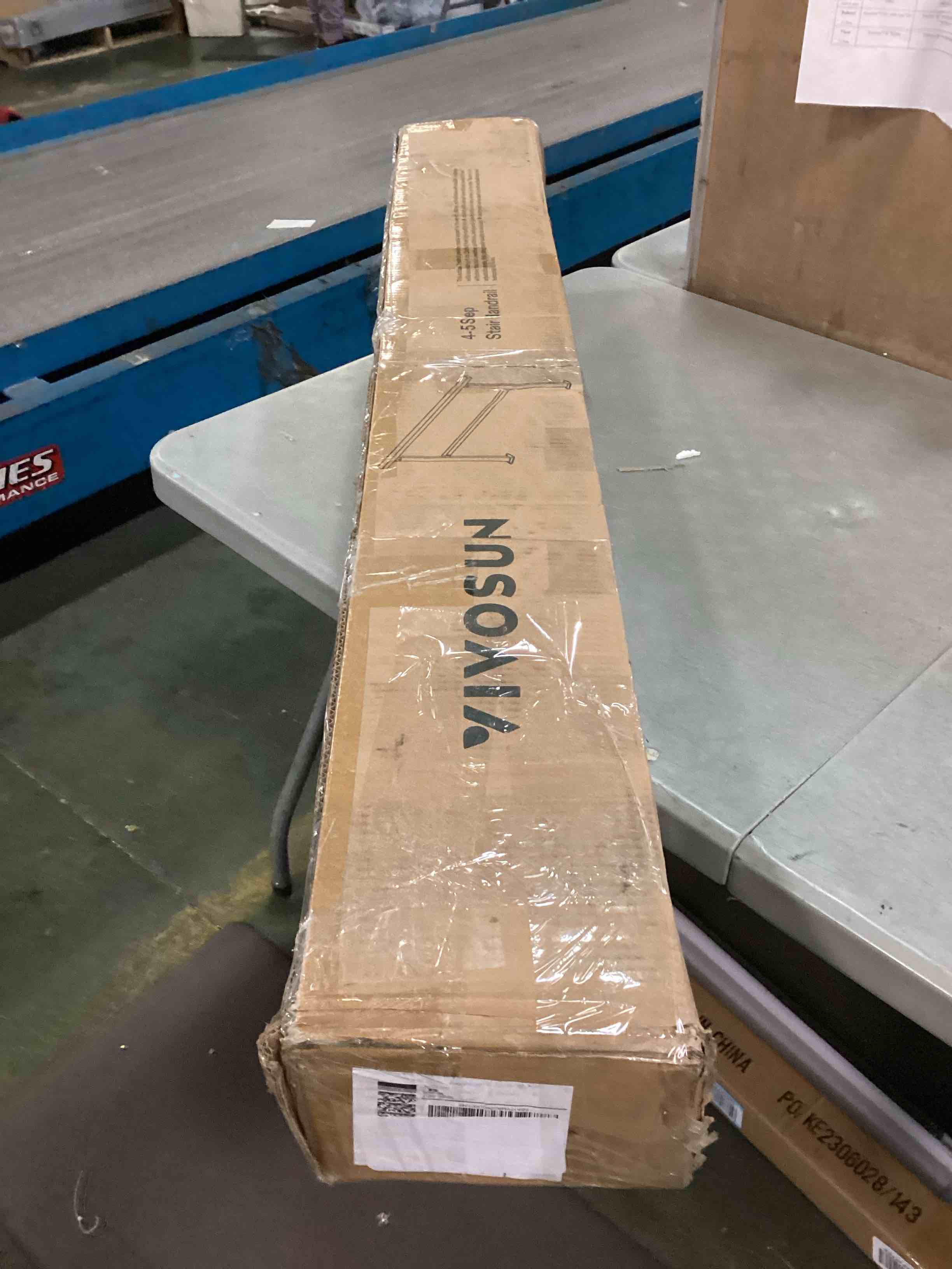 https://s3.amazonaws.com/lotting-images-prod/bidfta/PPE0559950_1729896788432.jpeg