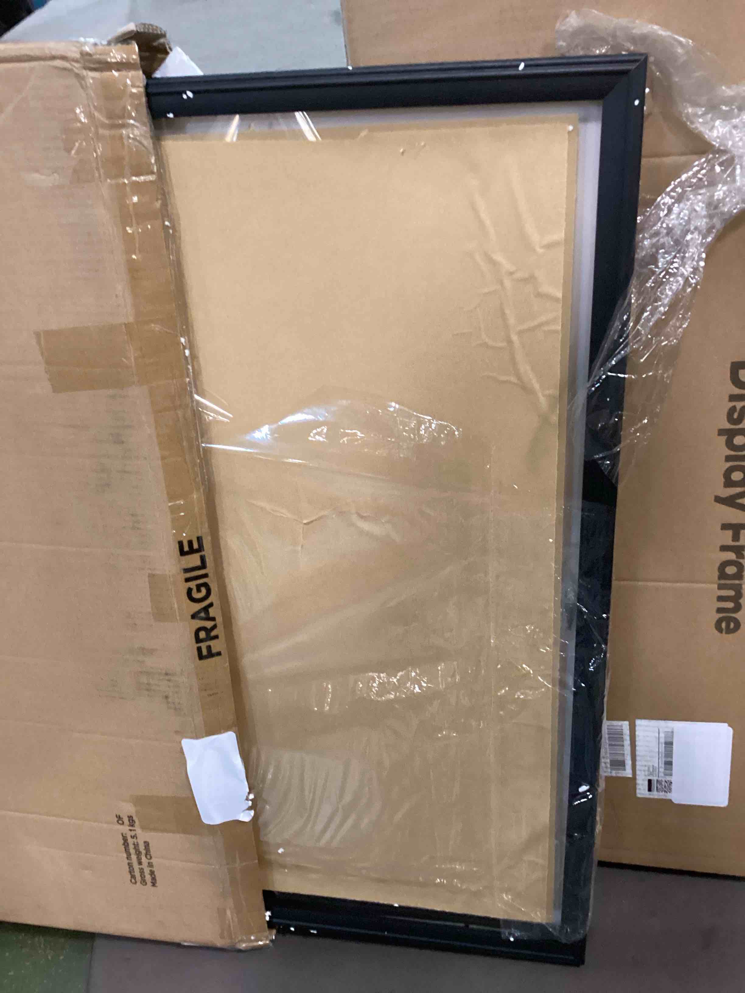 https://s3.amazonaws.com/lotting-images-prod/bidfta/PPE0559967_1729894097335.jpeg