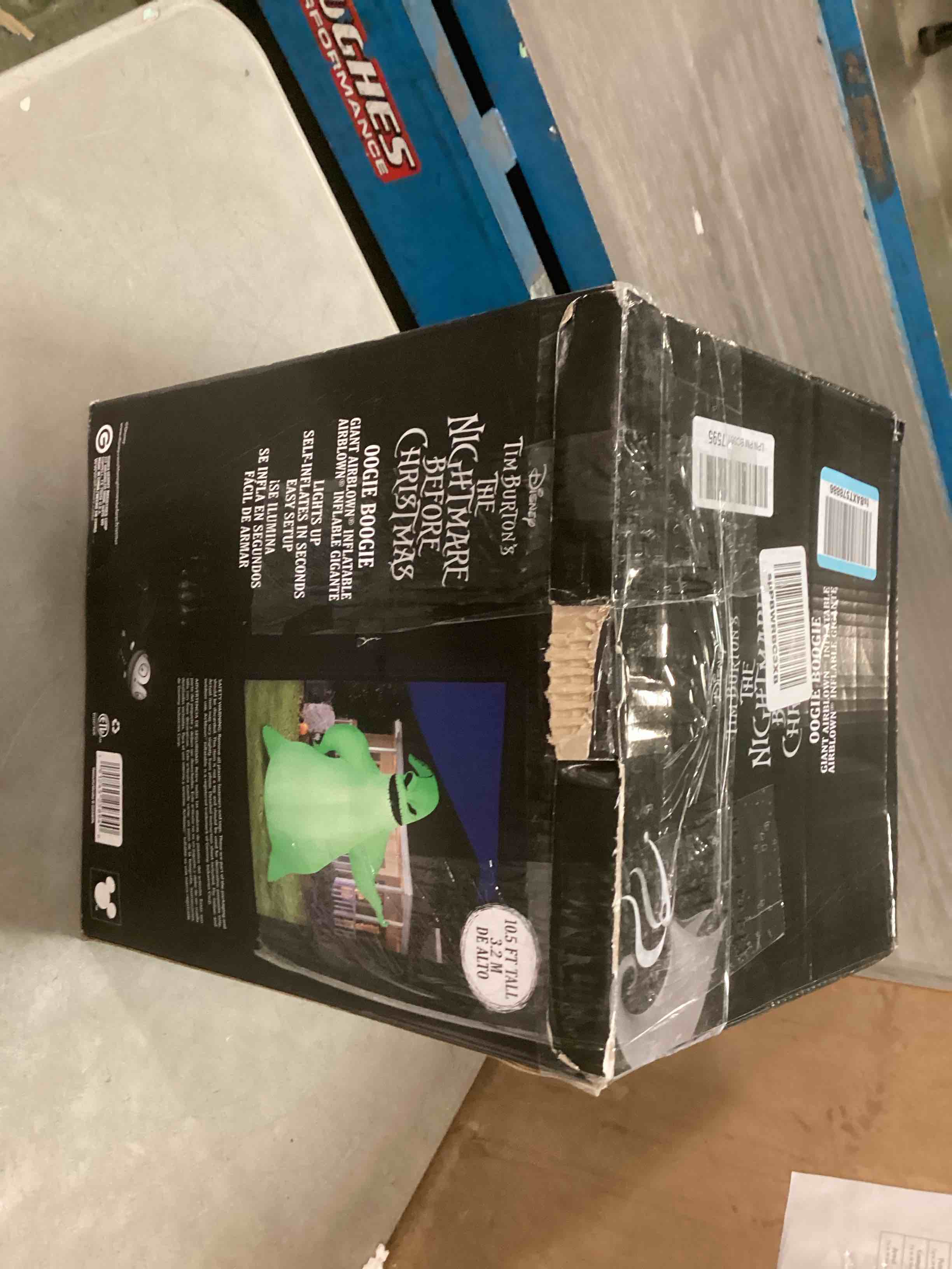 https://s3.amazonaws.com/lotting-images-prod/bidfta/PPE0559983_1729833565101.jpeg