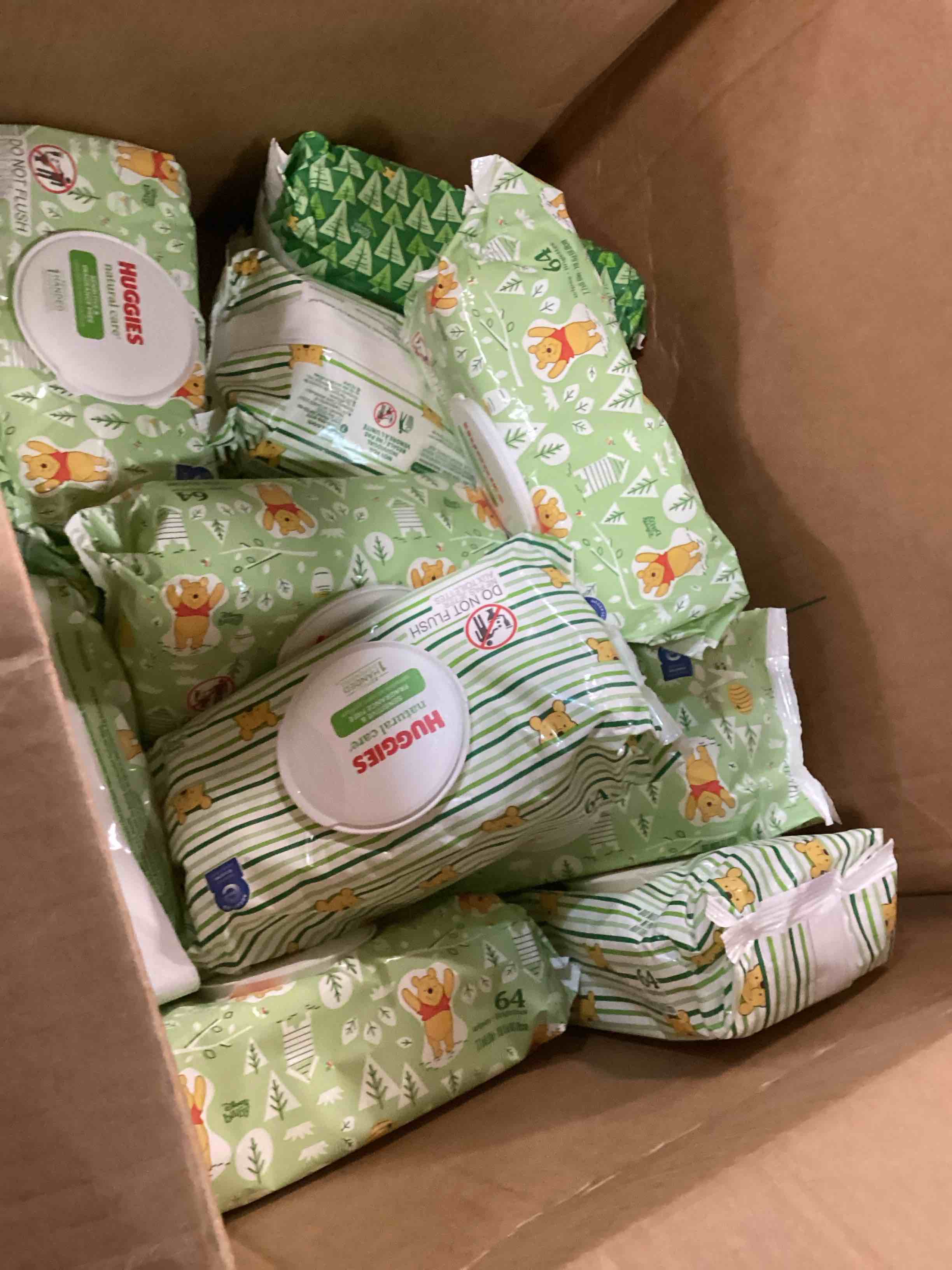 https://s3.amazonaws.com/lotting-images-prod/bidfta/PPE0560013_1736598492987.jpeg