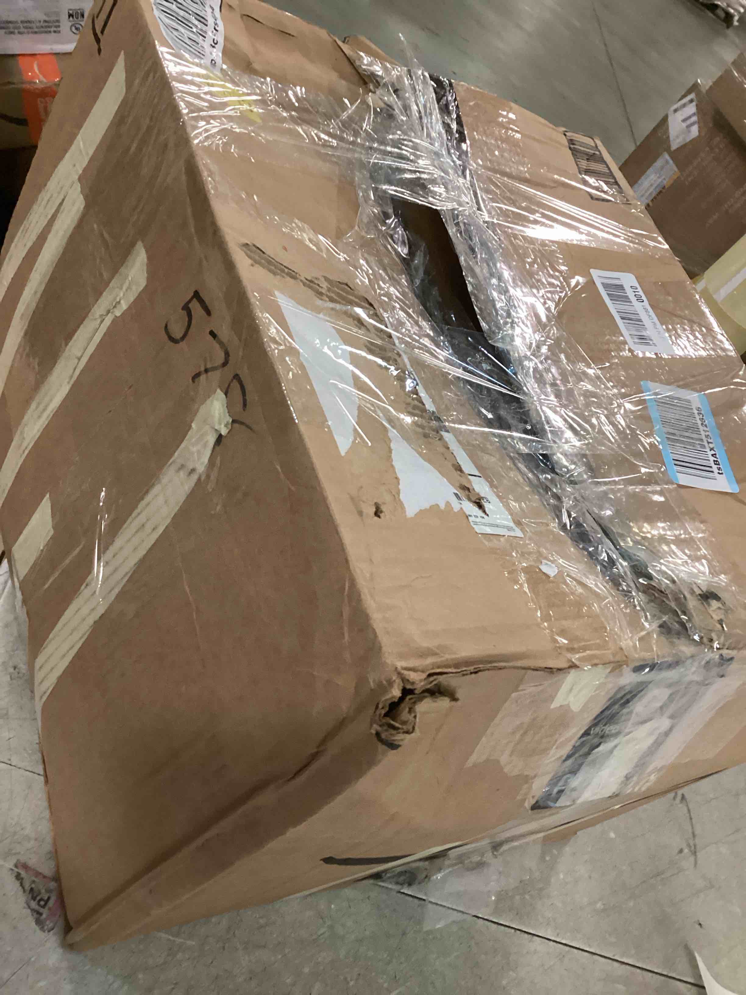 https://s3.amazonaws.com/lotting-images-prod/bidfta/PPE0560013_1736598516974.jpeg