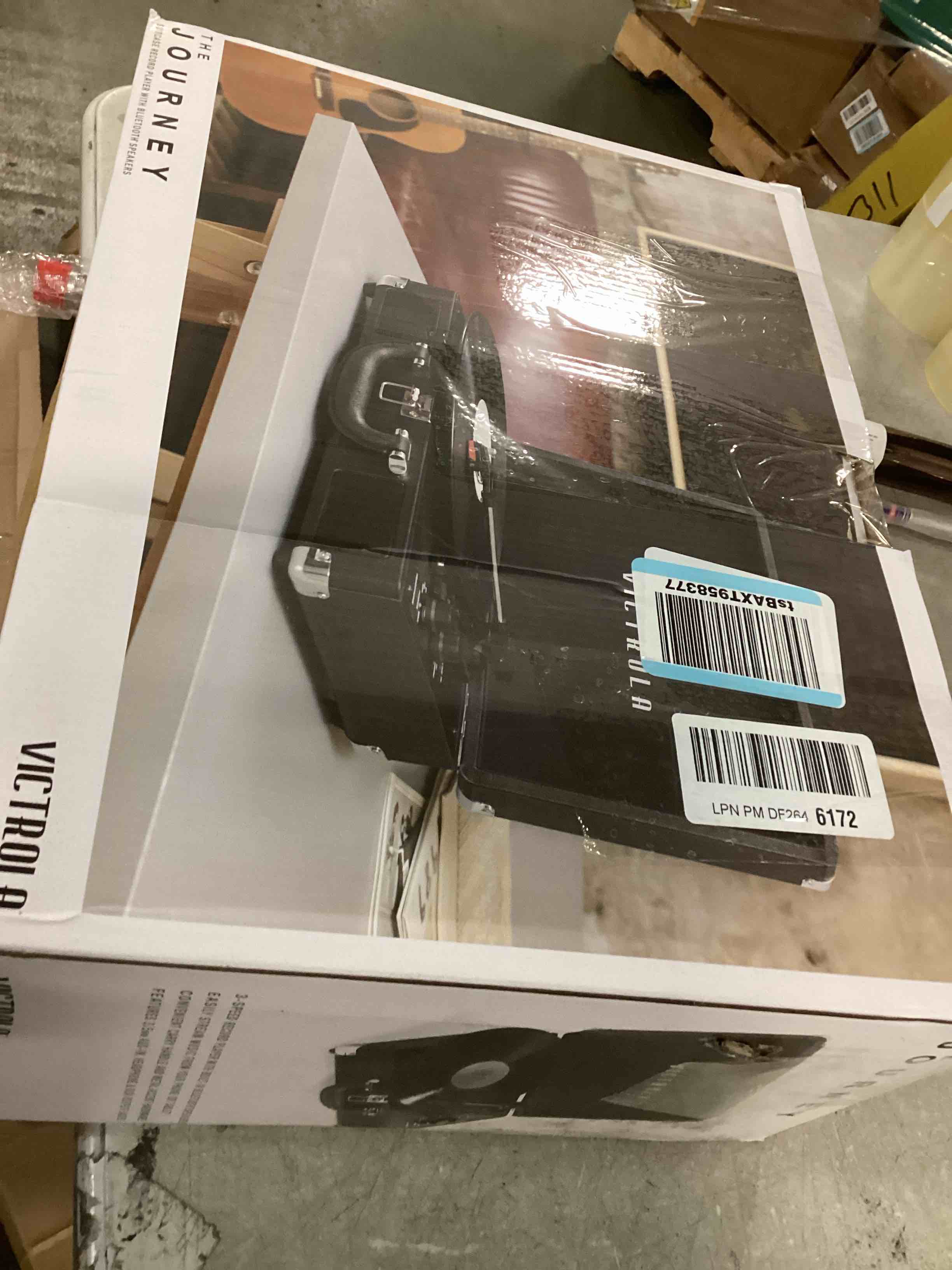 https://s3.amazonaws.com/lotting-images-prod/bidfta/PPE0560016_1736598293322.jpeg