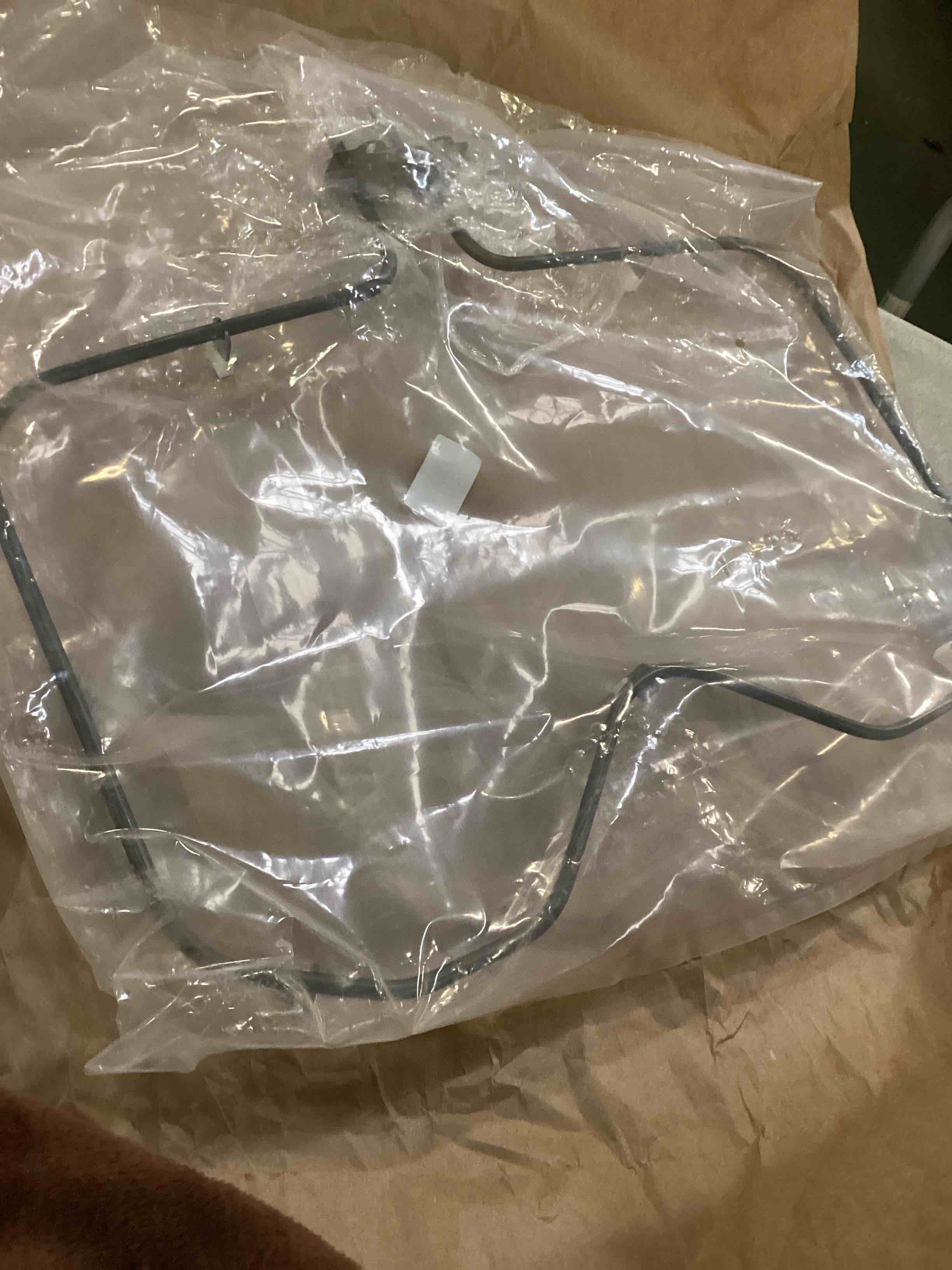 https://s3.amazonaws.com/lotting-images-prod/bidfta/PPE0560037_1736609526468.jpeg