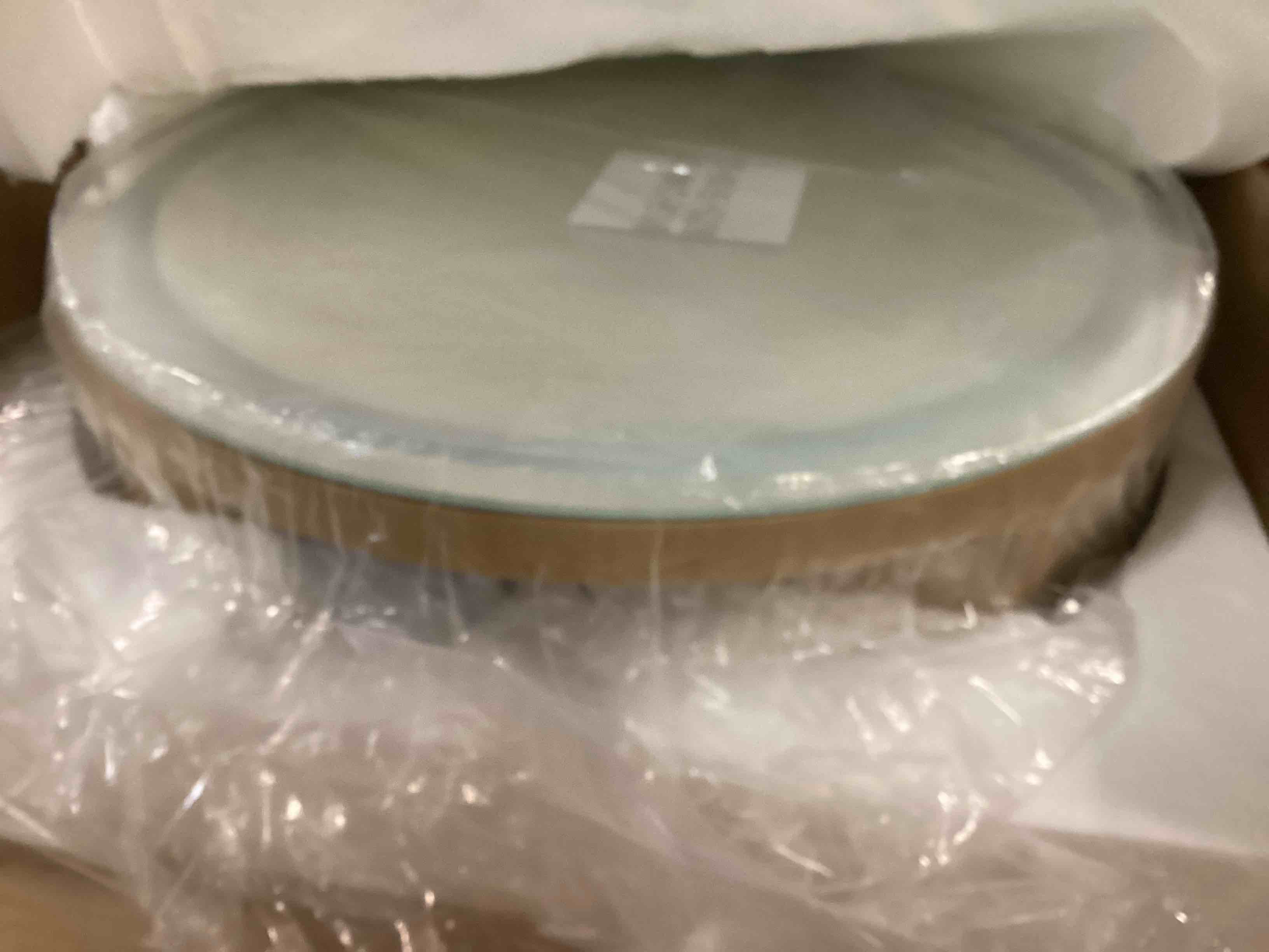 https://s3.amazonaws.com/lotting-images-prod/bidfta/PPE0560106_1736178733932.jpeg