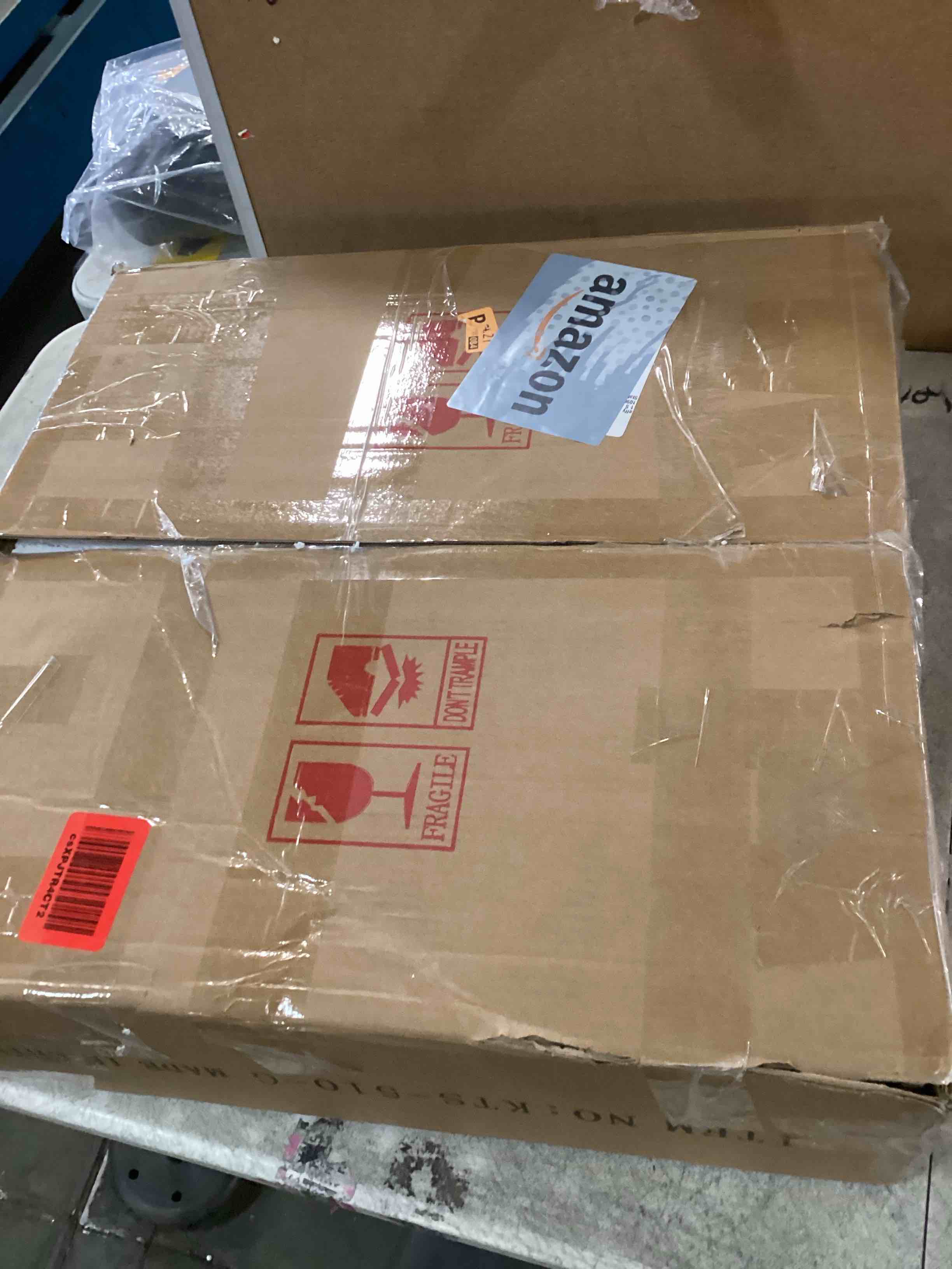 https://s3.amazonaws.com/lotting-images-prod/bidfta/PPE0560106_1736178766198.jpeg