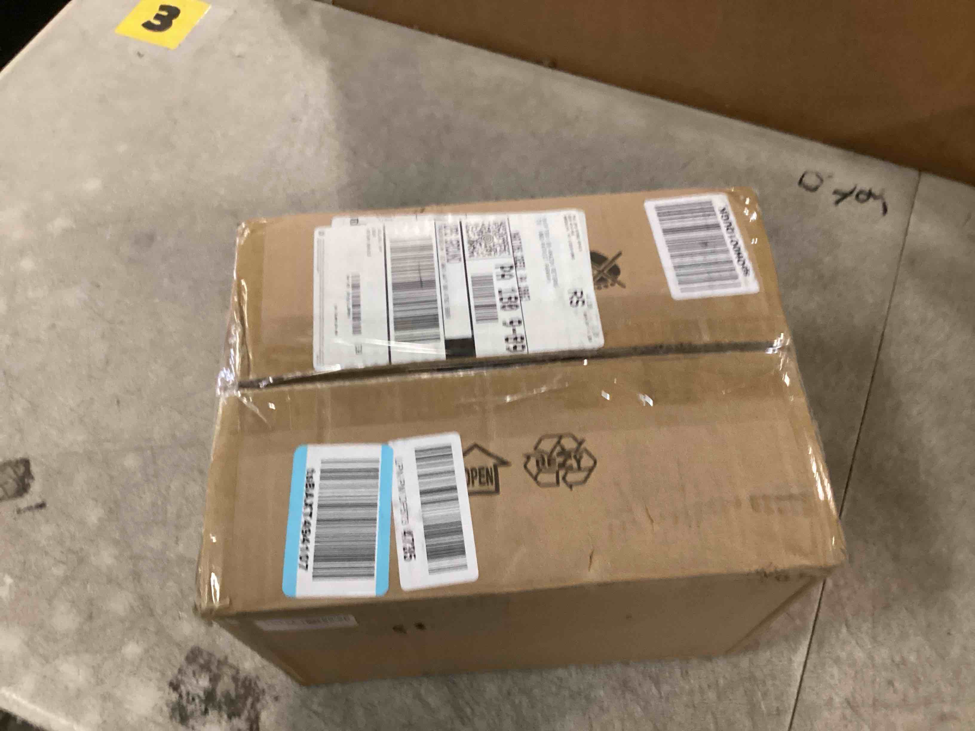 https://s3.amazonaws.com/lotting-images-prod/bidfta/PPE0560136_1736174700267.jpeg