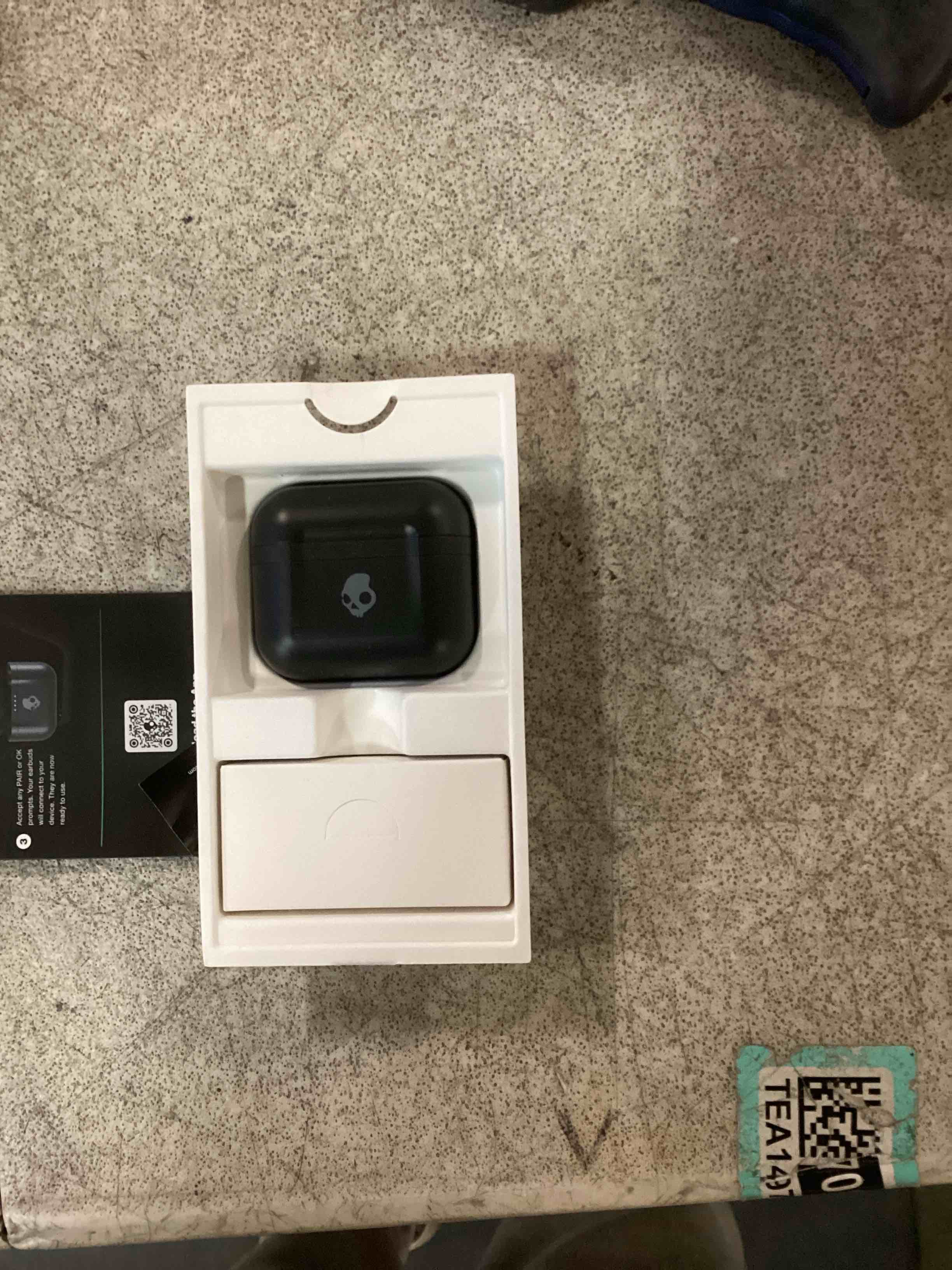 https://s3.amazonaws.com/lotting-images-prod/bidfta/PPE0560146_1736173336810.jpeg