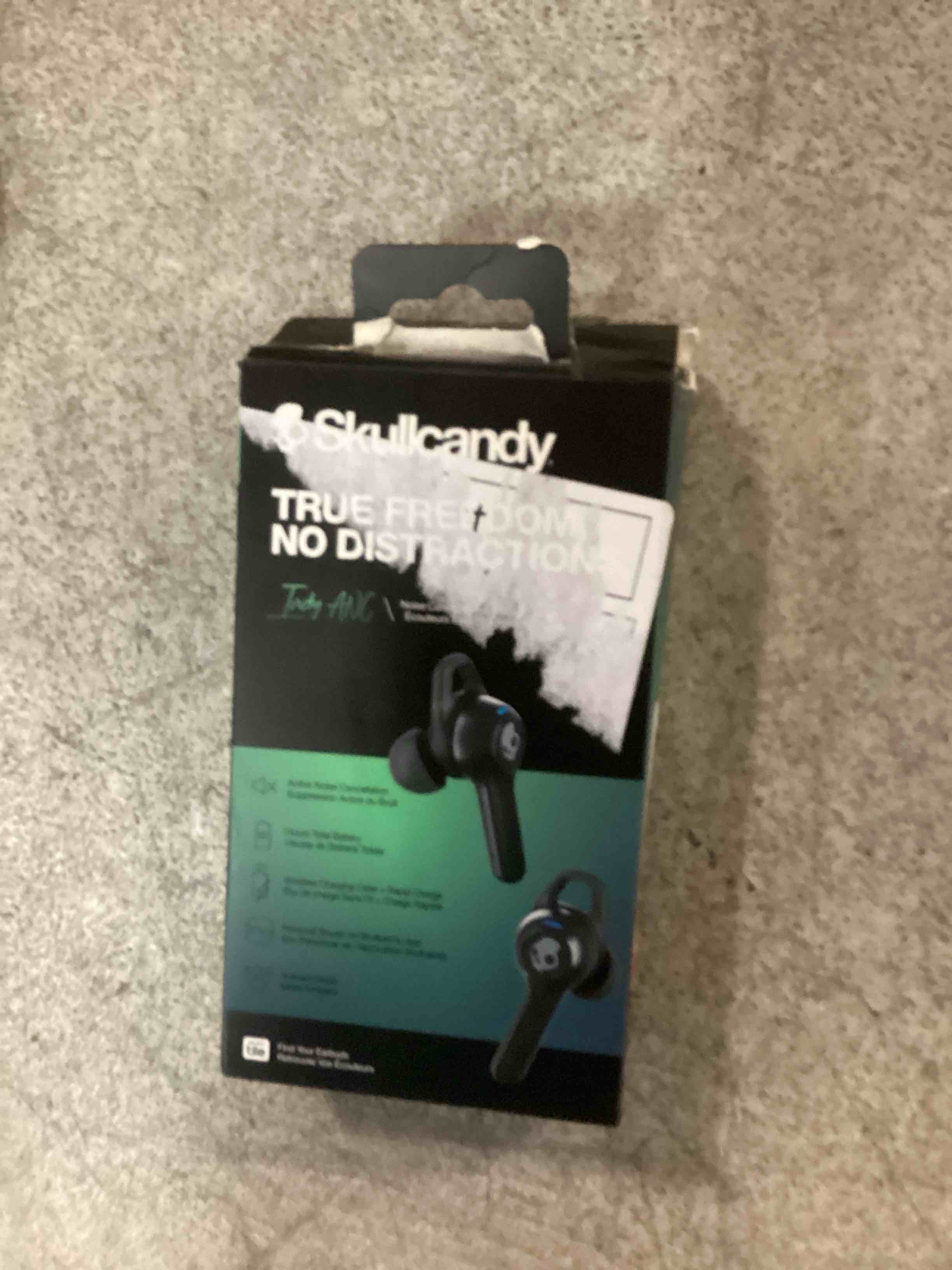 https://s3.amazonaws.com/lotting-images-prod/bidfta/PPE0560146_1736173359492.jpeg