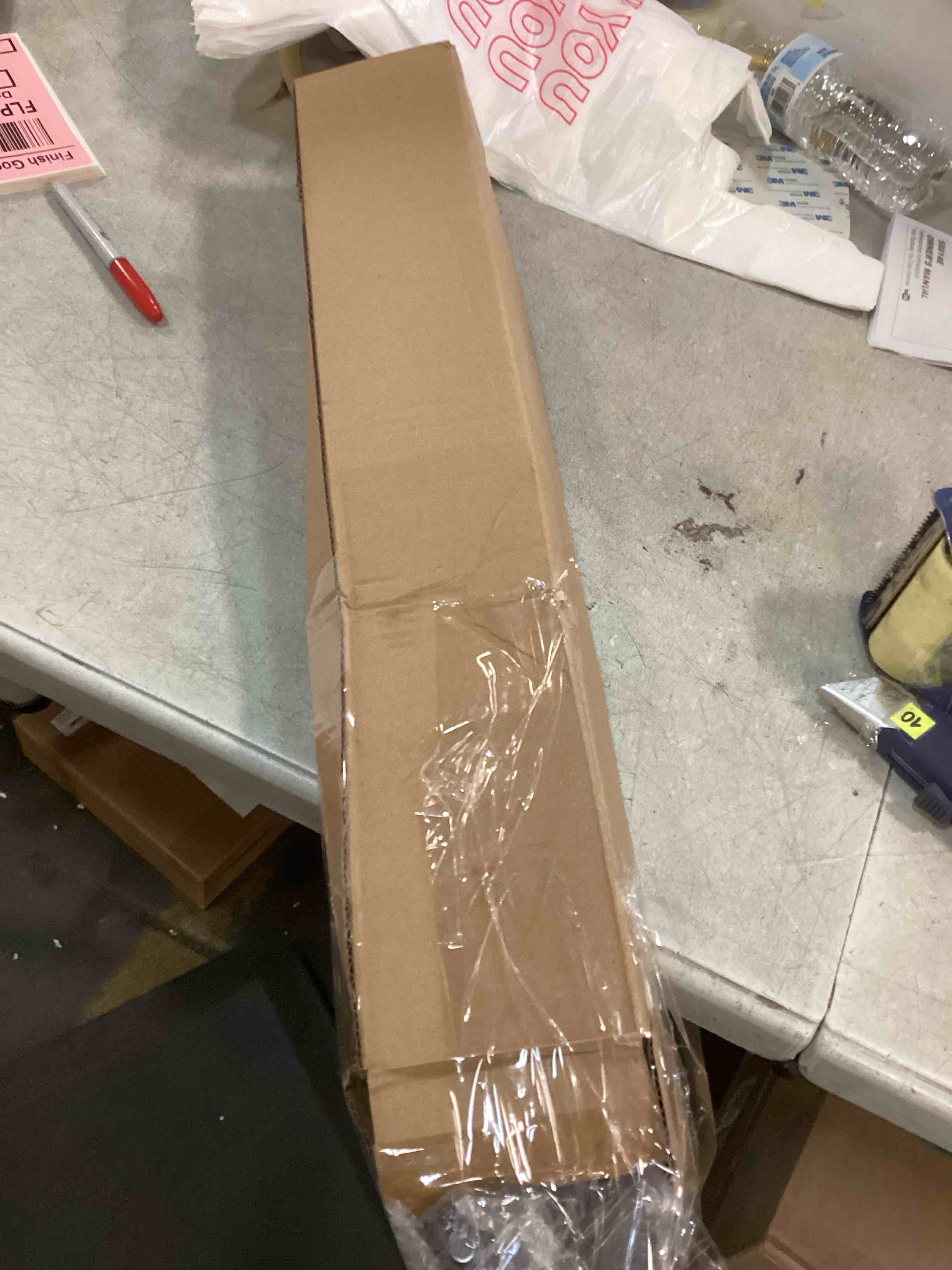 https://s3.amazonaws.com/lotting-images-prod/bidfta/PPE0560198_1734190250067.jpeg