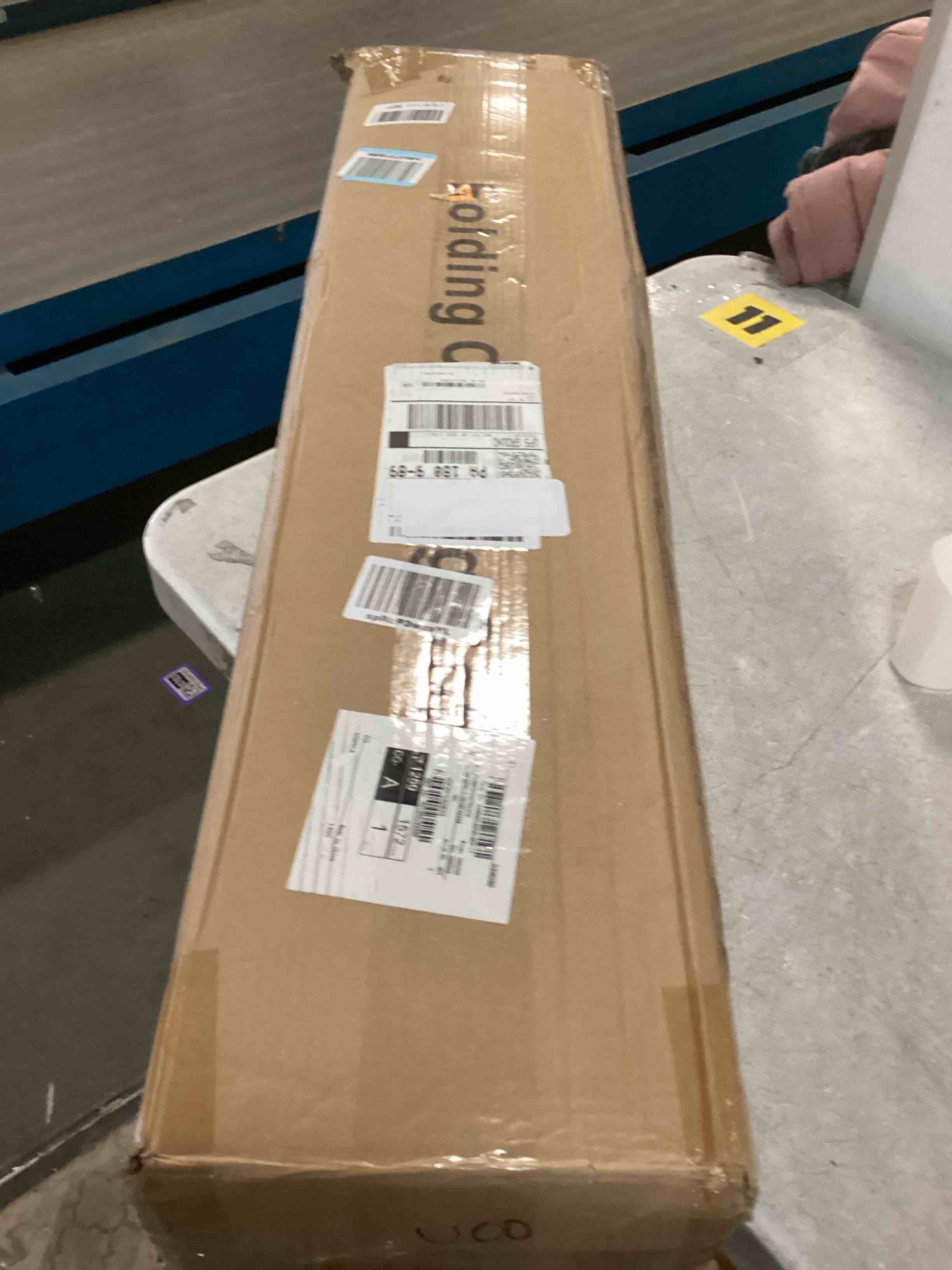https://s3.amazonaws.com/lotting-images-prod/bidfta/PPE0560261_1734191200315.jpeg