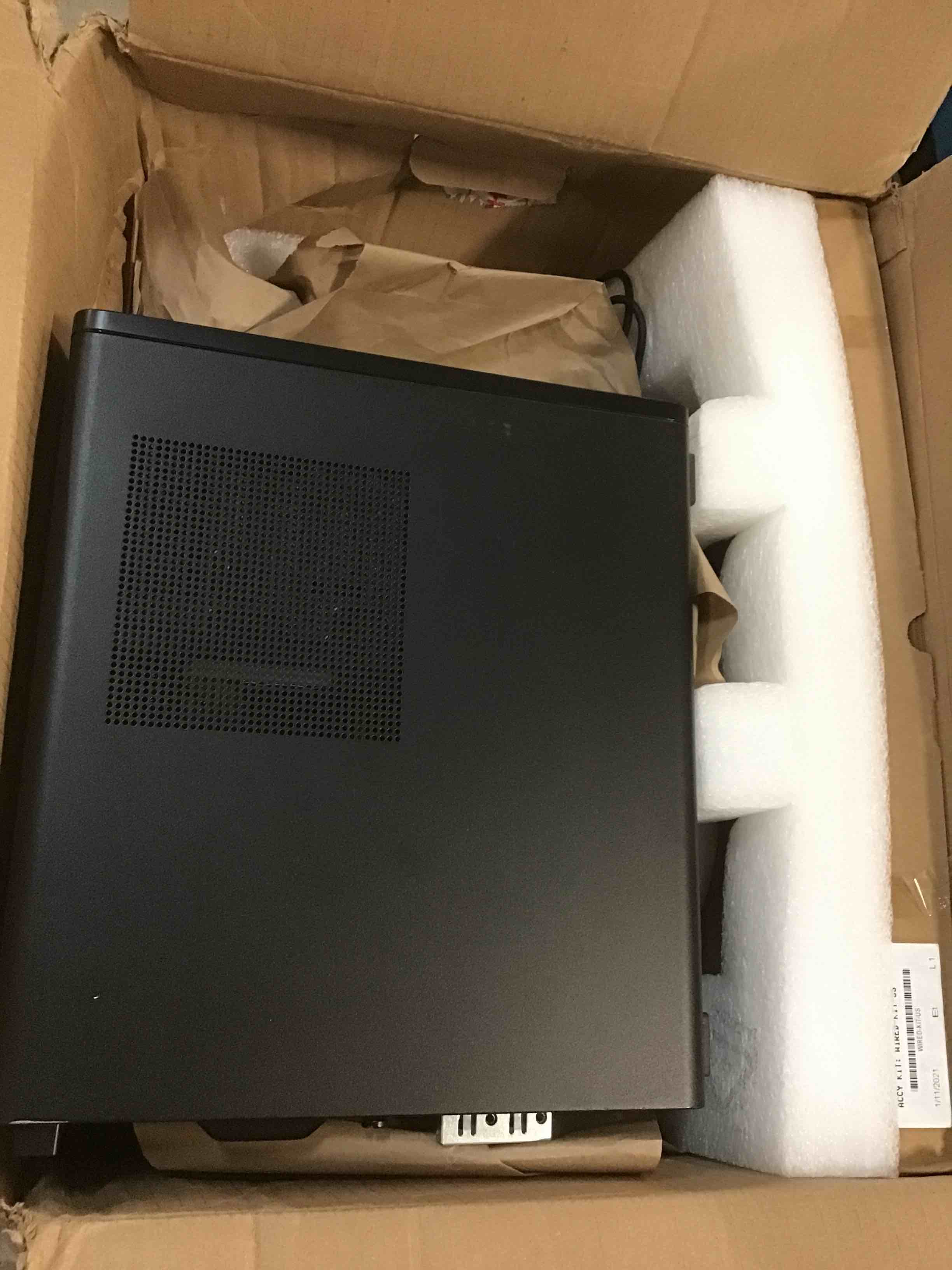 https://s3.amazonaws.com/lotting-images-prod/bidfta/PPE0560427_1733936723616.jpeg