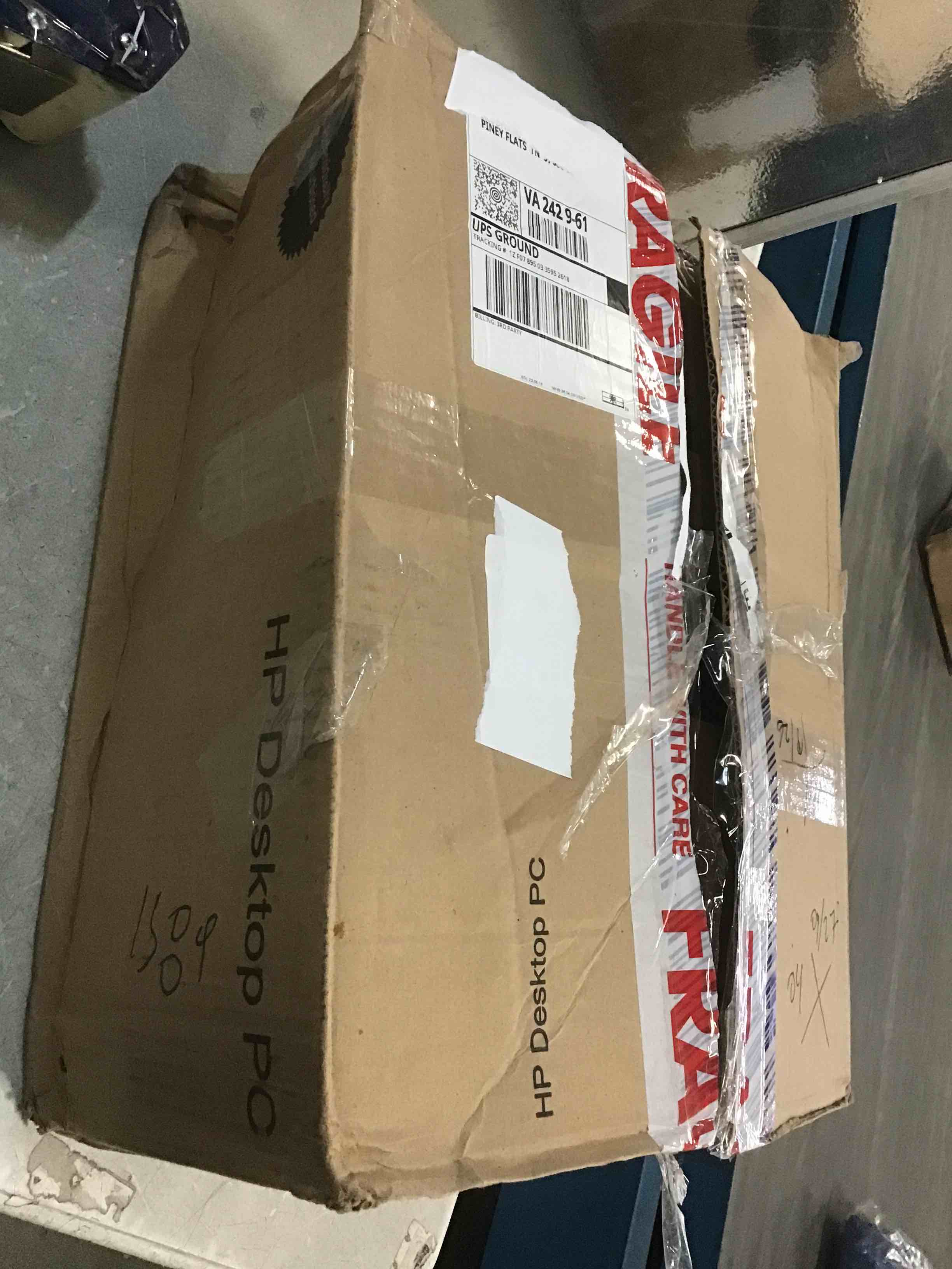 https://s3.amazonaws.com/lotting-images-prod/bidfta/PPE0560427_1733936731180.jpeg