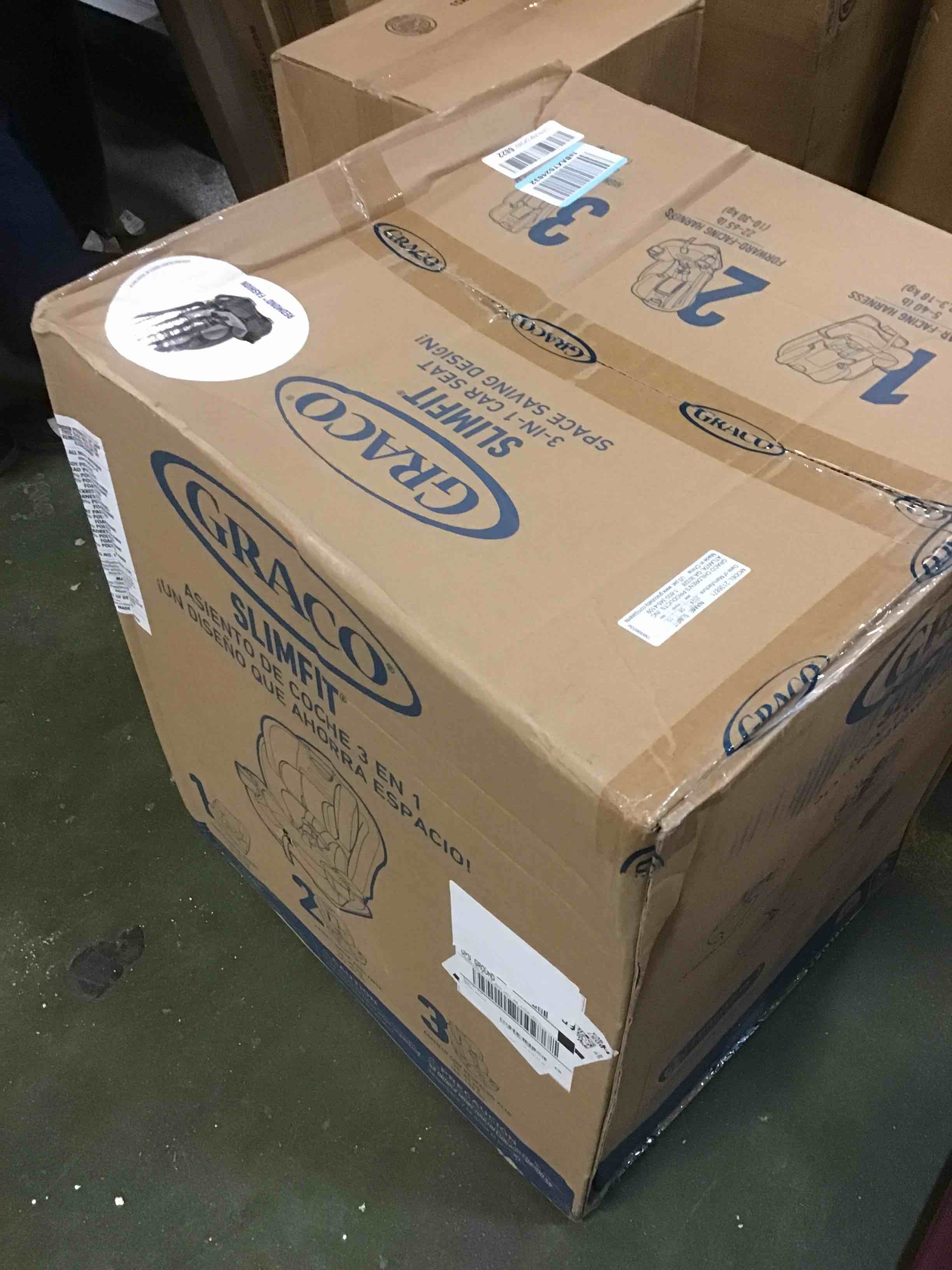 https://s3.amazonaws.com/lotting-images-prod/bidfta/PPE0560488_1733928670961.jpeg