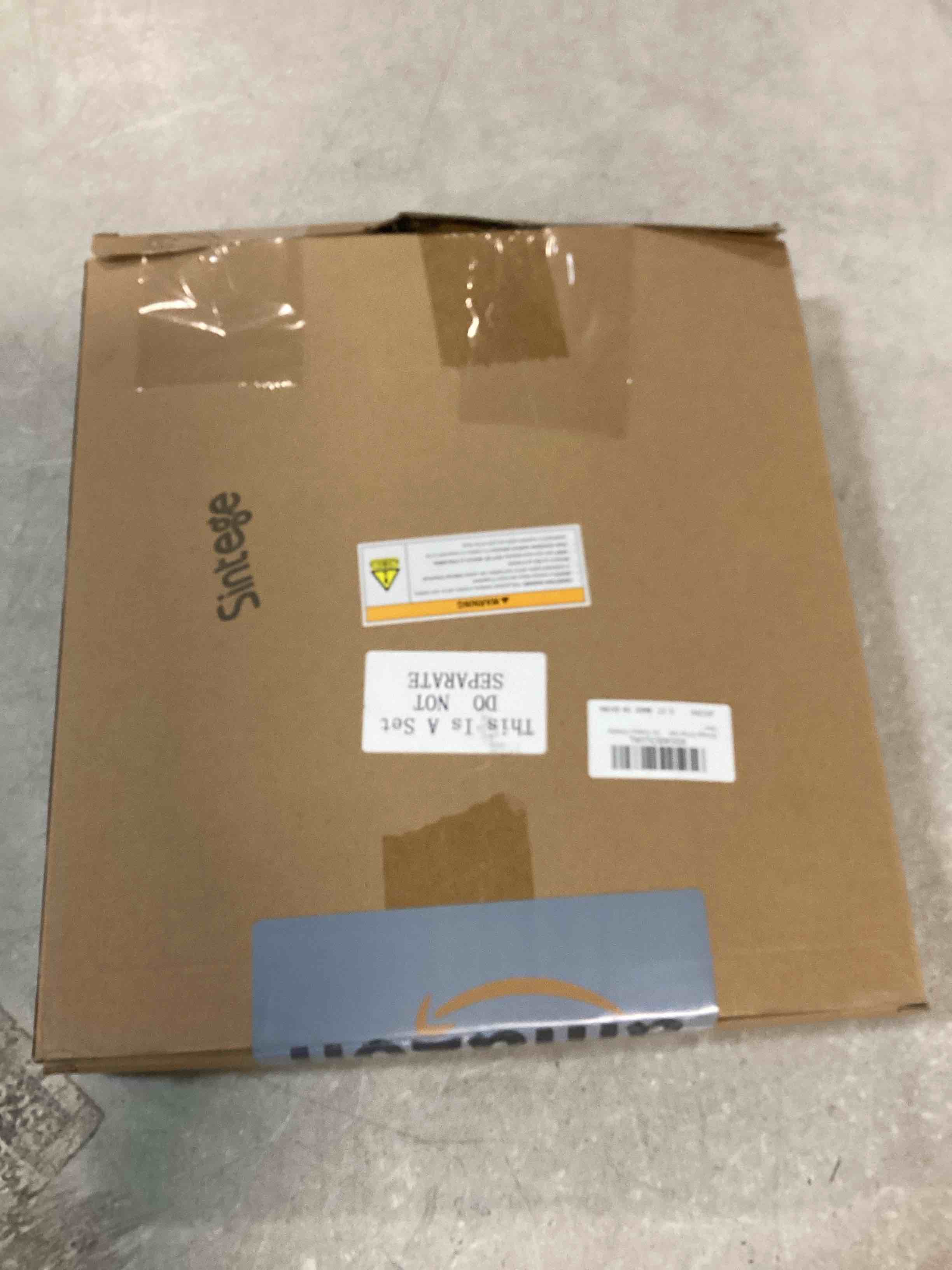https://s3.amazonaws.com/lotting-images-prod/bidfta/PPE0560680_1732380480189.jpeg