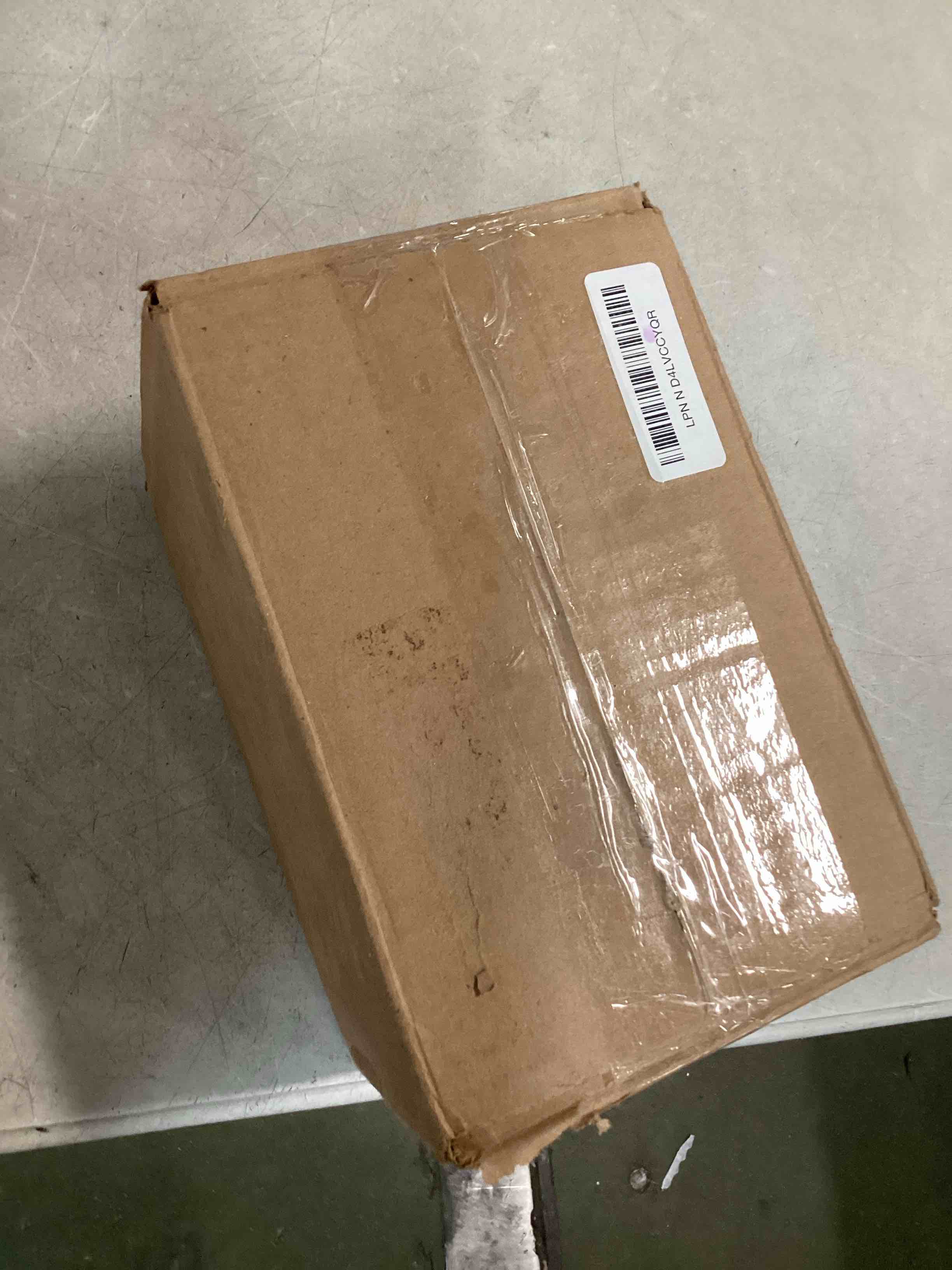 https://s3.amazonaws.com/lotting-images-prod/bidfta/PPE0560938_1731684128660.jpeg