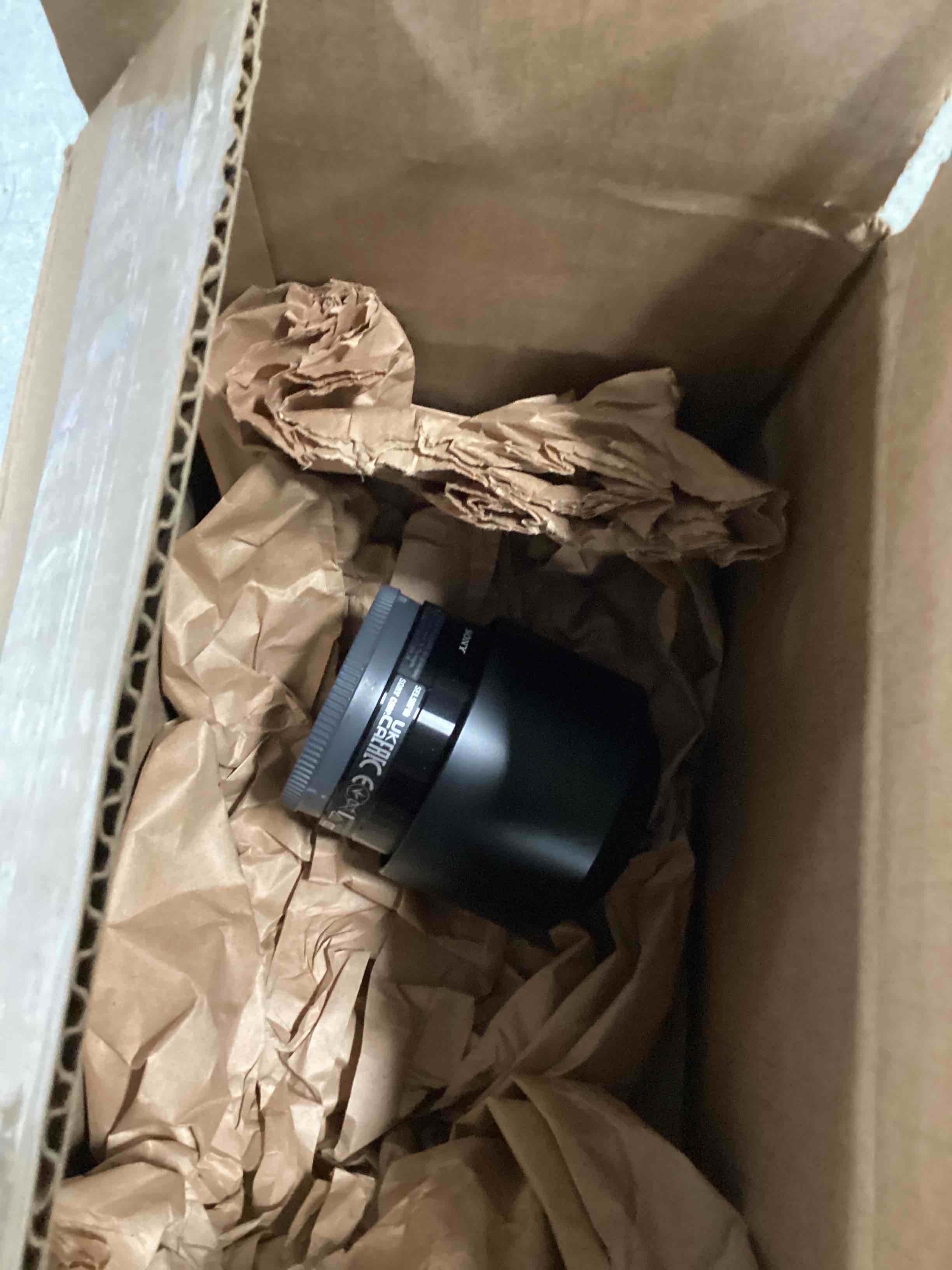 https://s3.amazonaws.com/lotting-images-prod/bidfta/PPE0560938_1731684146529.jpeg