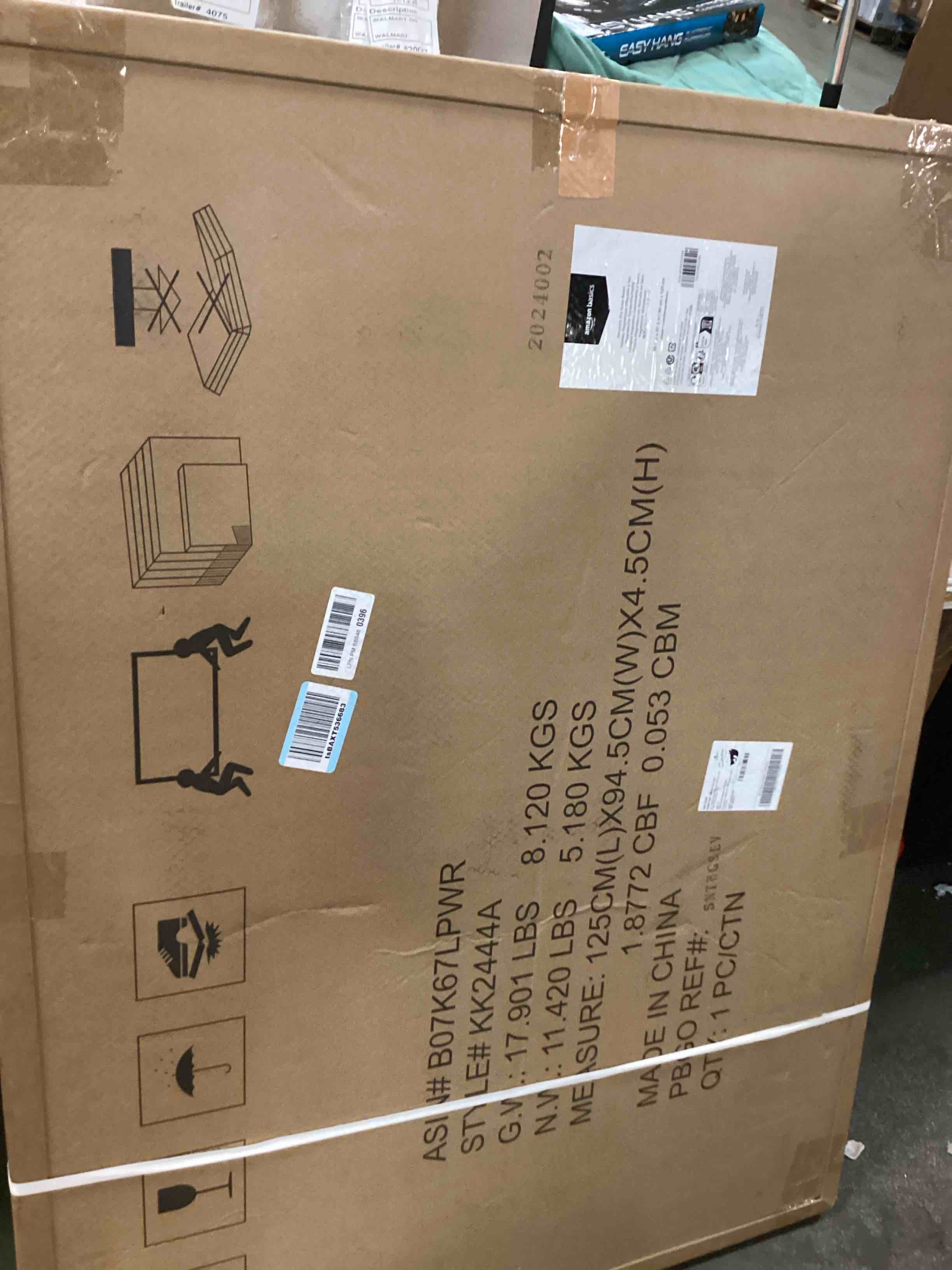 https://s3.amazonaws.com/lotting-images-prod/bidfta/PPE0561177_1731609405300.jpeg