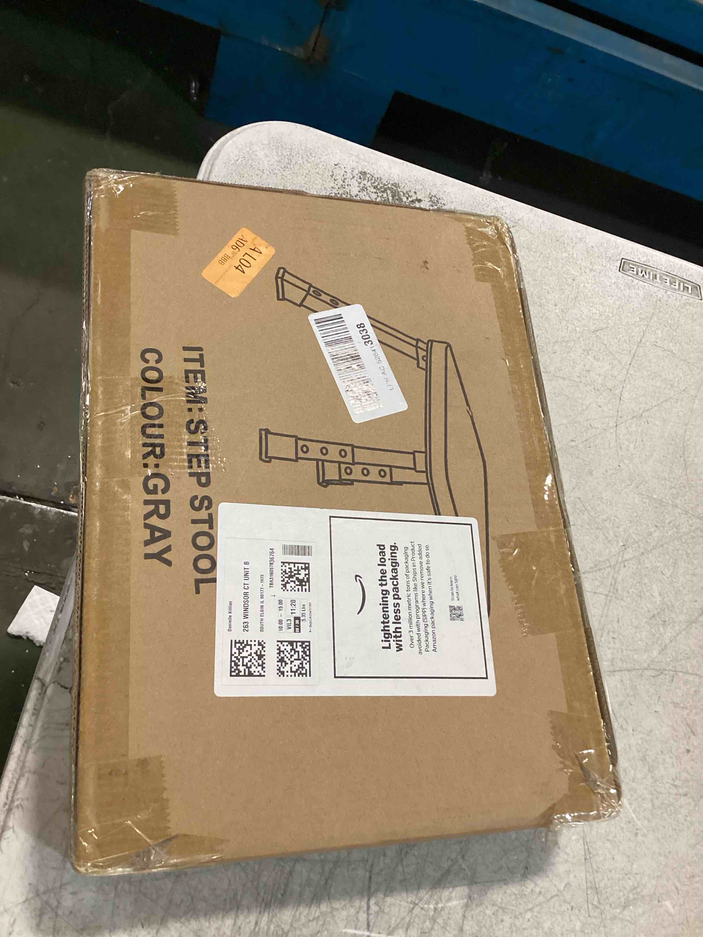 https://s3.amazonaws.com/lotting-images-prod/bidfta/PPE0561209_1731612813808.jpeg