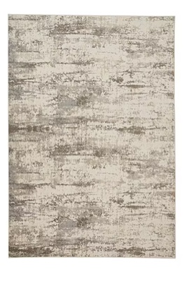 Weave And Wander Parker Abstract Machine Made Indoor Rectangle Accent Rugs