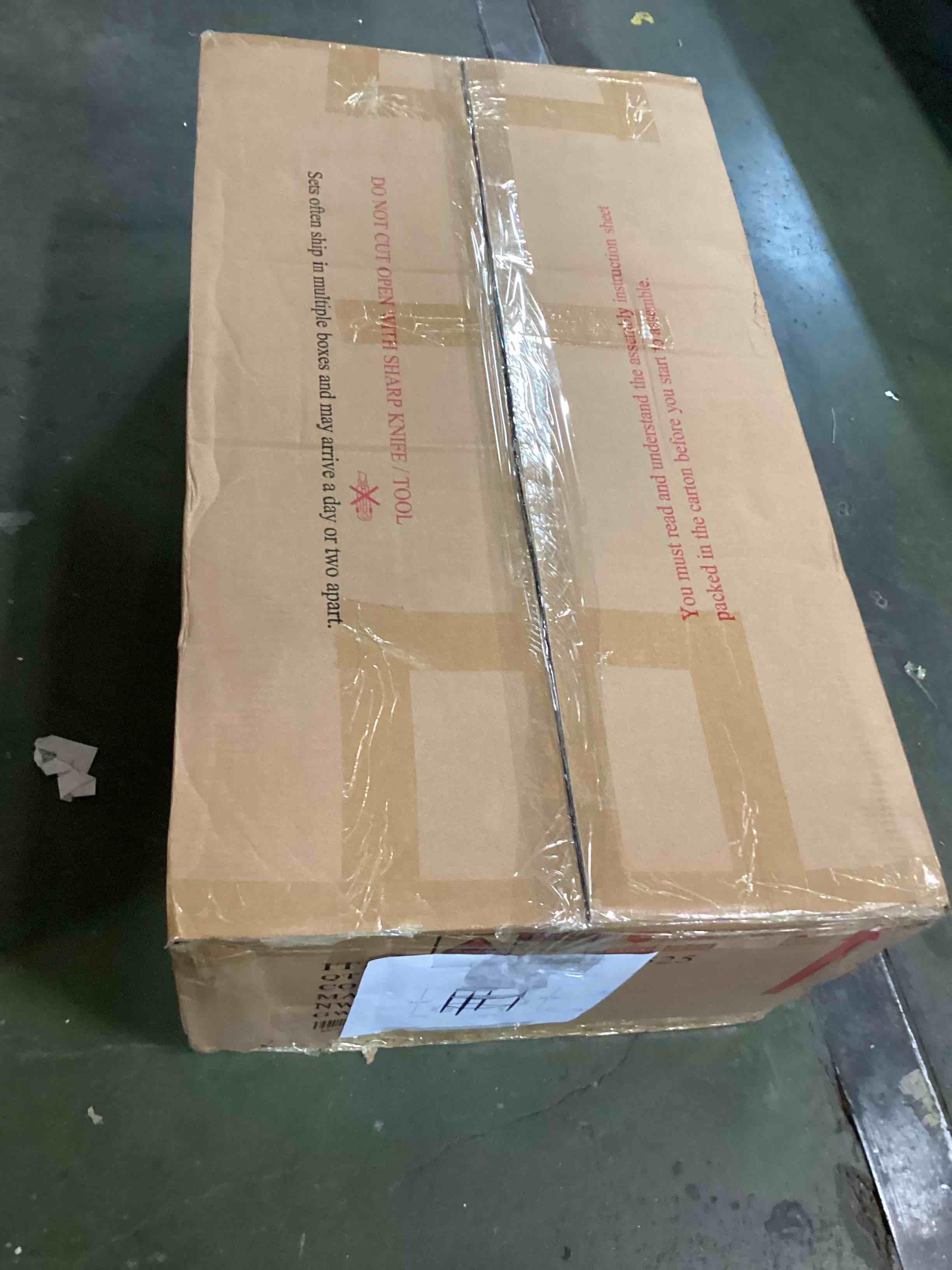 https://s3.amazonaws.com/lotting-images-prod/bidfta/PPE0561295_1731591561942.jpeg
