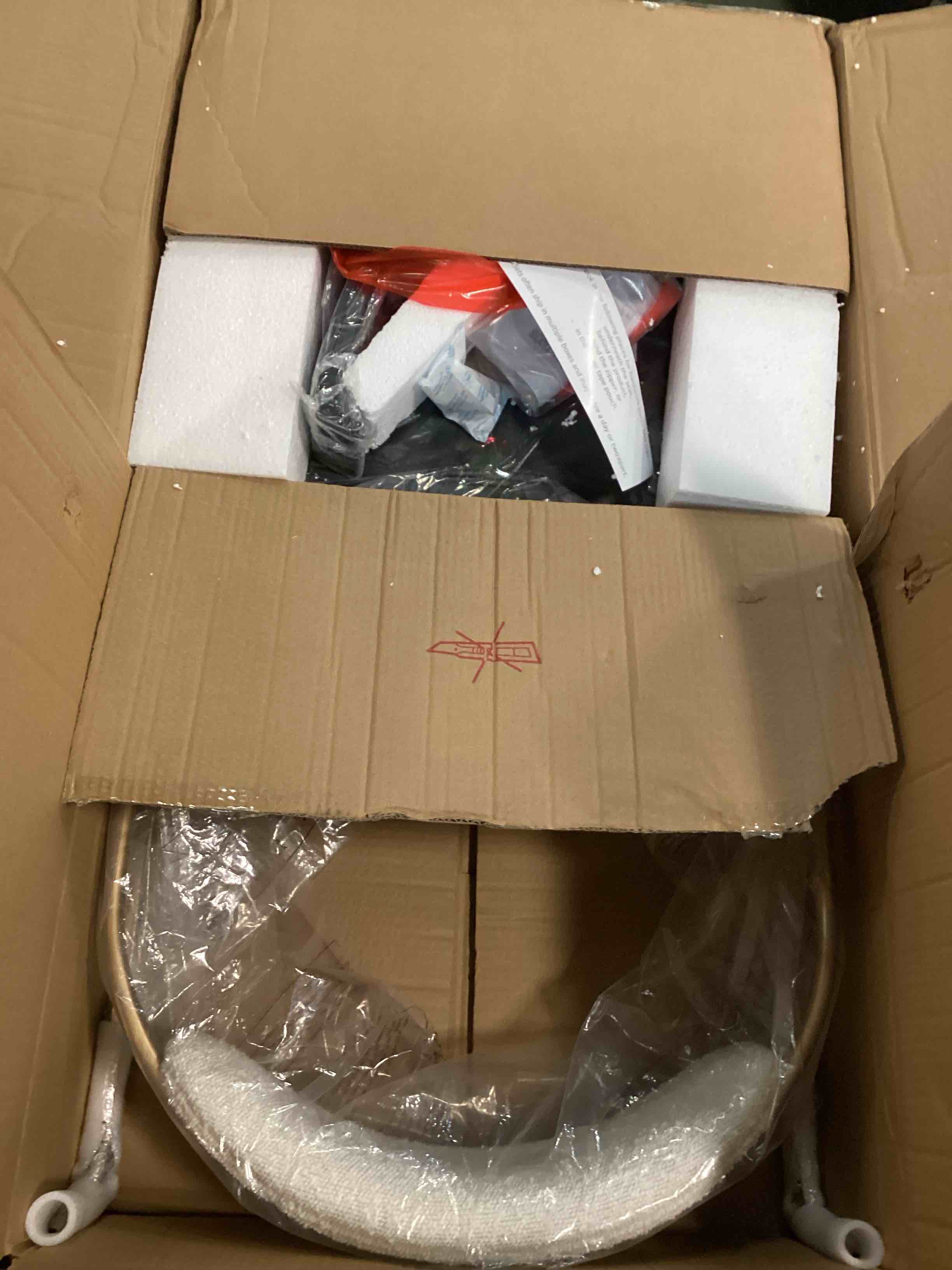 https://s3.amazonaws.com/lotting-images-prod/bidfta/PPE0561296_1731591686056.jpeg