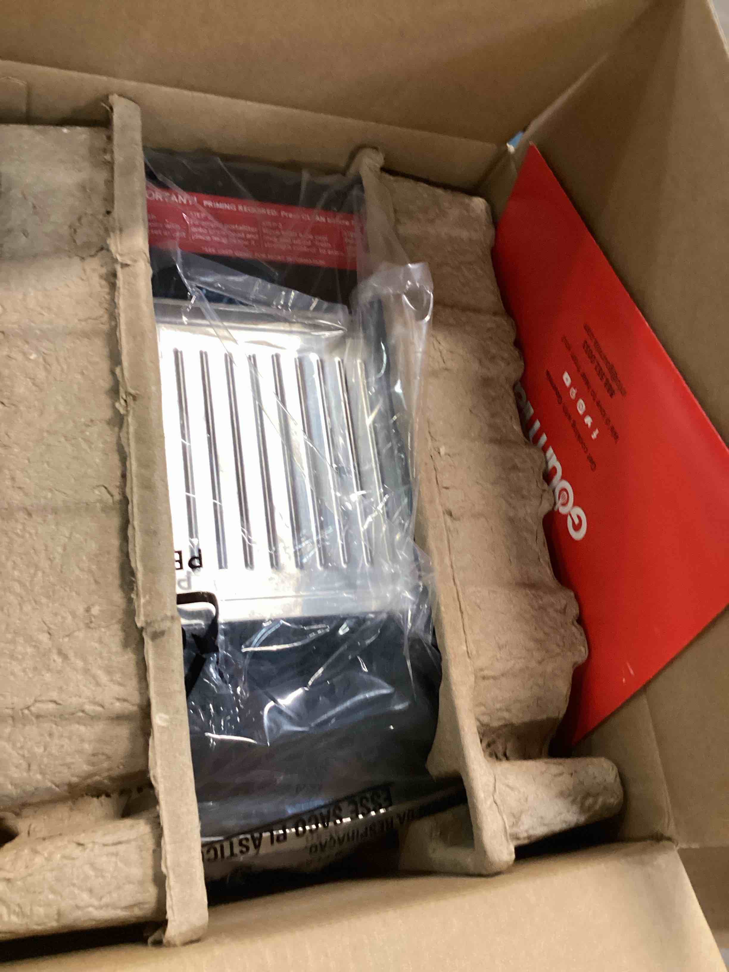 https://s3.amazonaws.com/lotting-images-prod/bidfta/PPE0561308_1731594293726.jpeg
