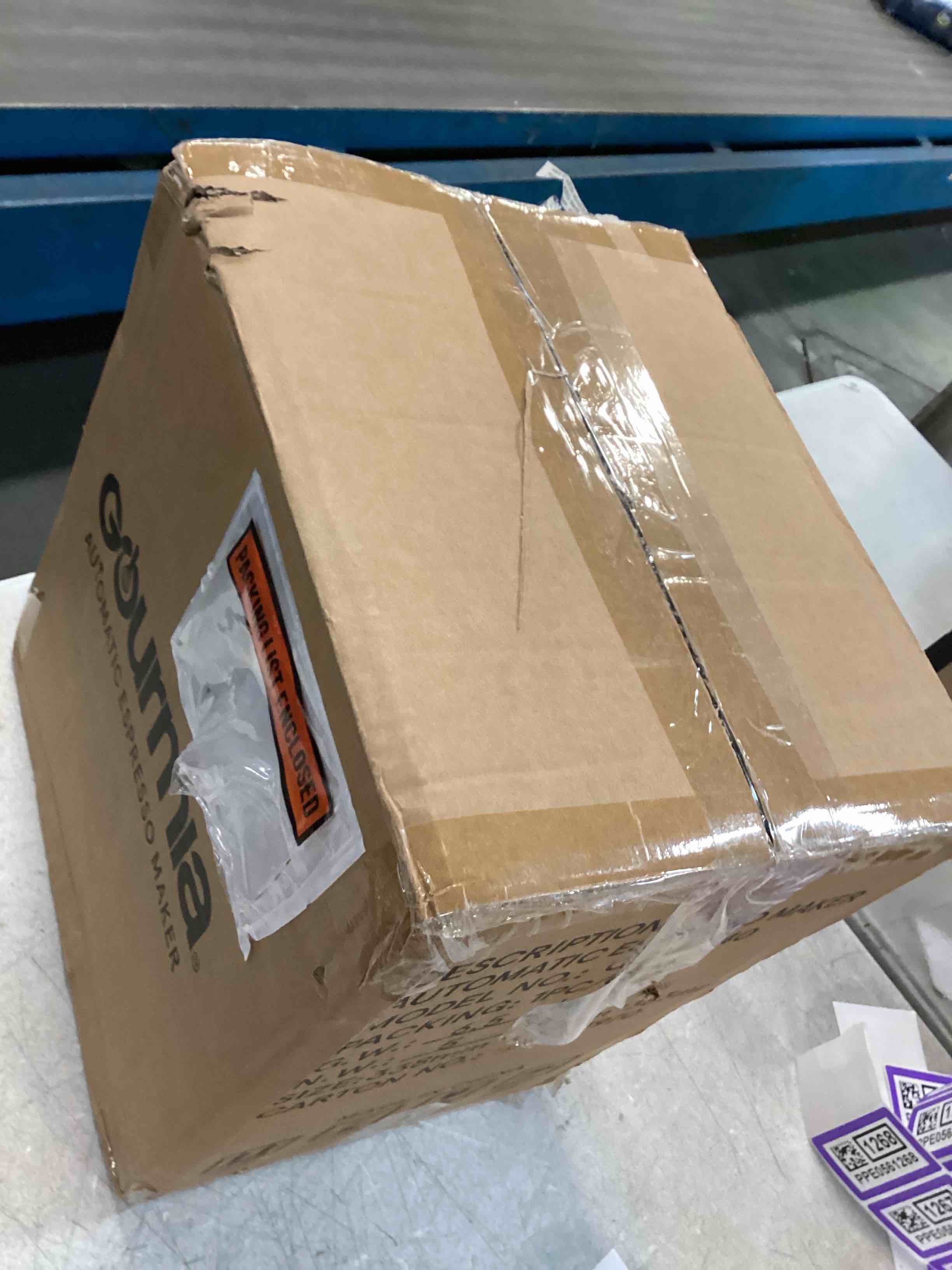 https://s3.amazonaws.com/lotting-images-prod/bidfta/PPE0561308_1731594340196.jpeg