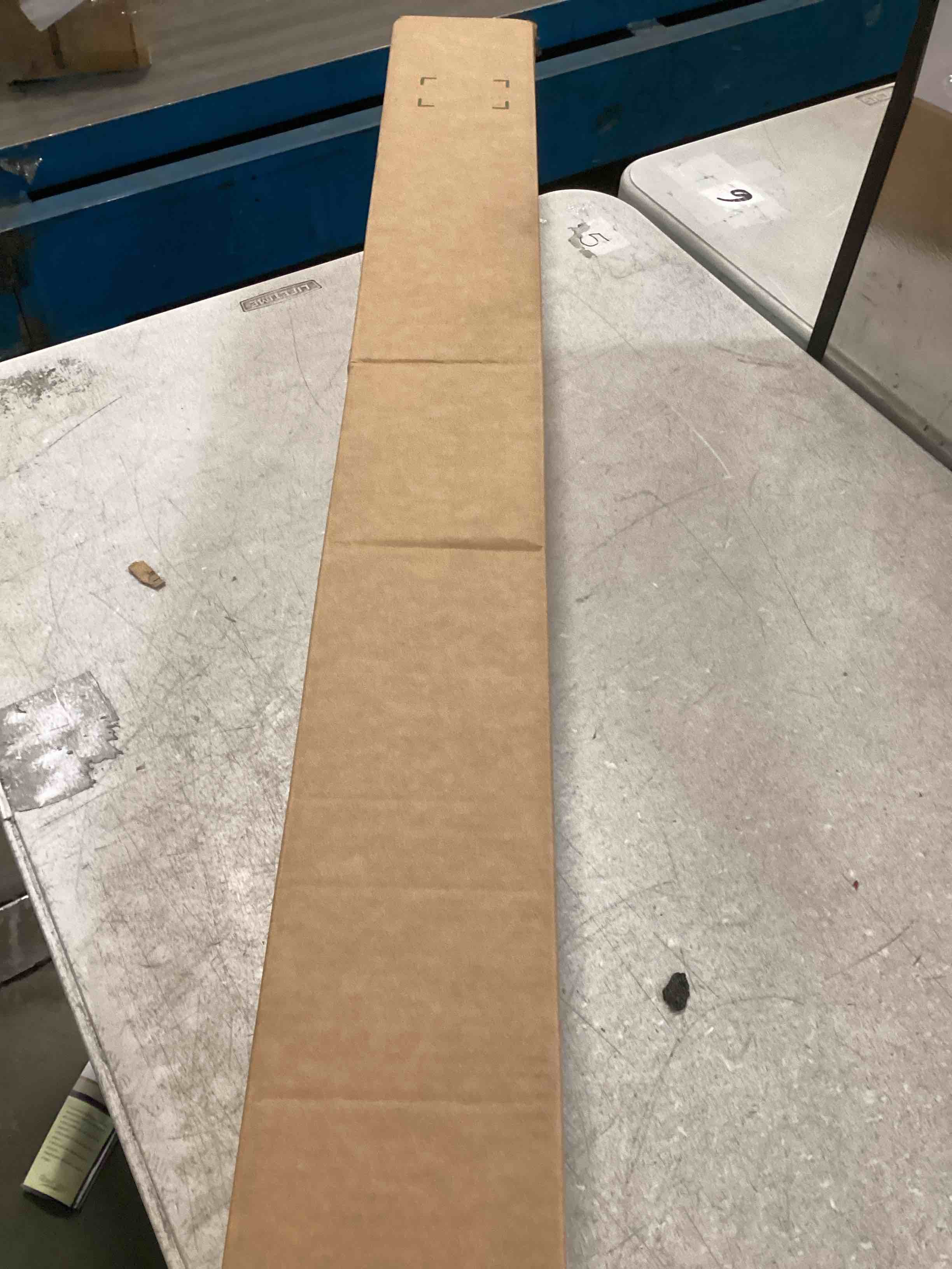 https://s3.amazonaws.com/lotting-images-prod/bidfta/PPE0561377_1731443426575.jpeg