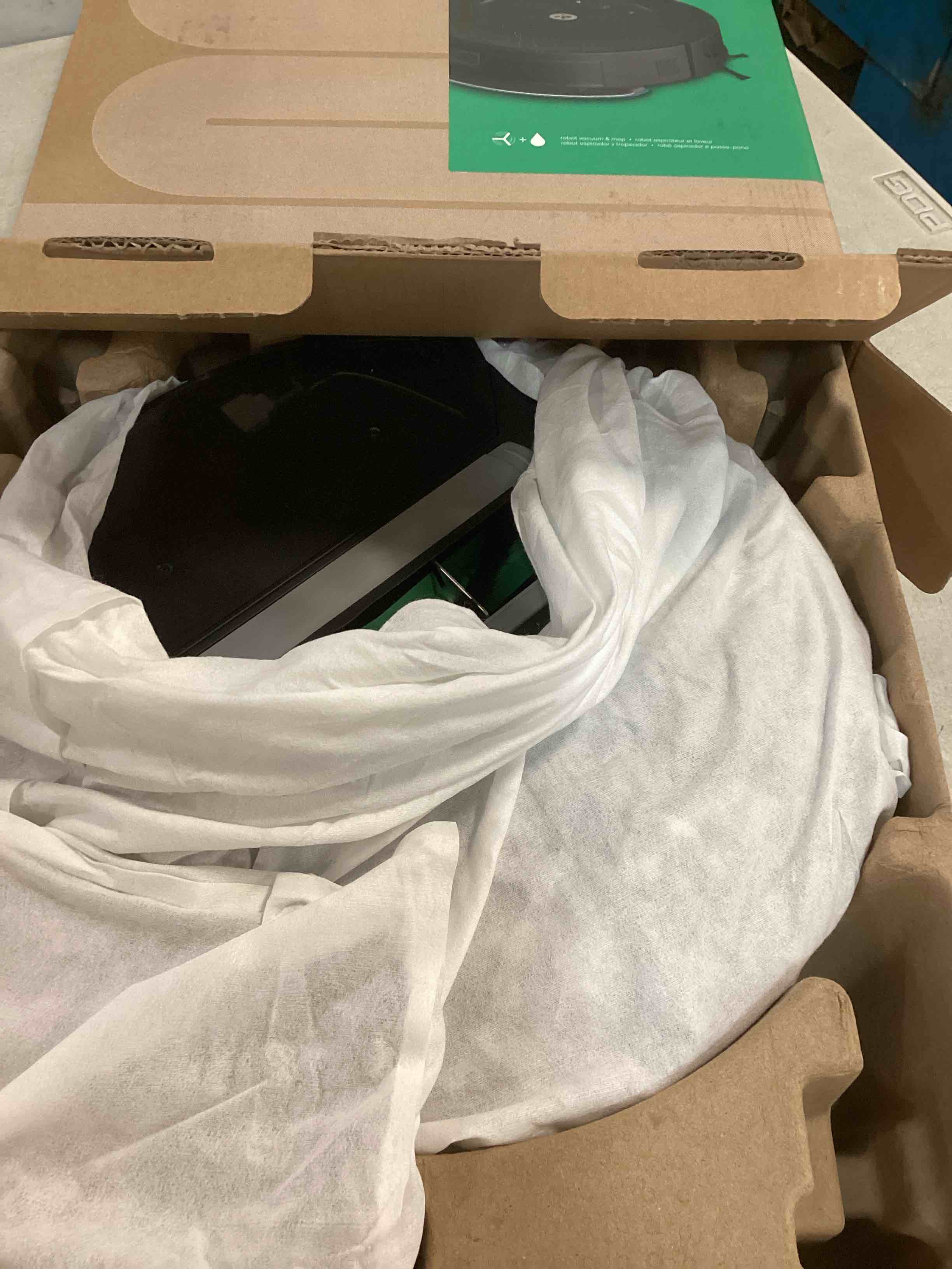 https://s3.amazonaws.com/lotting-images-prod/bidfta/PPE0561497_1731352642741.jpeg
