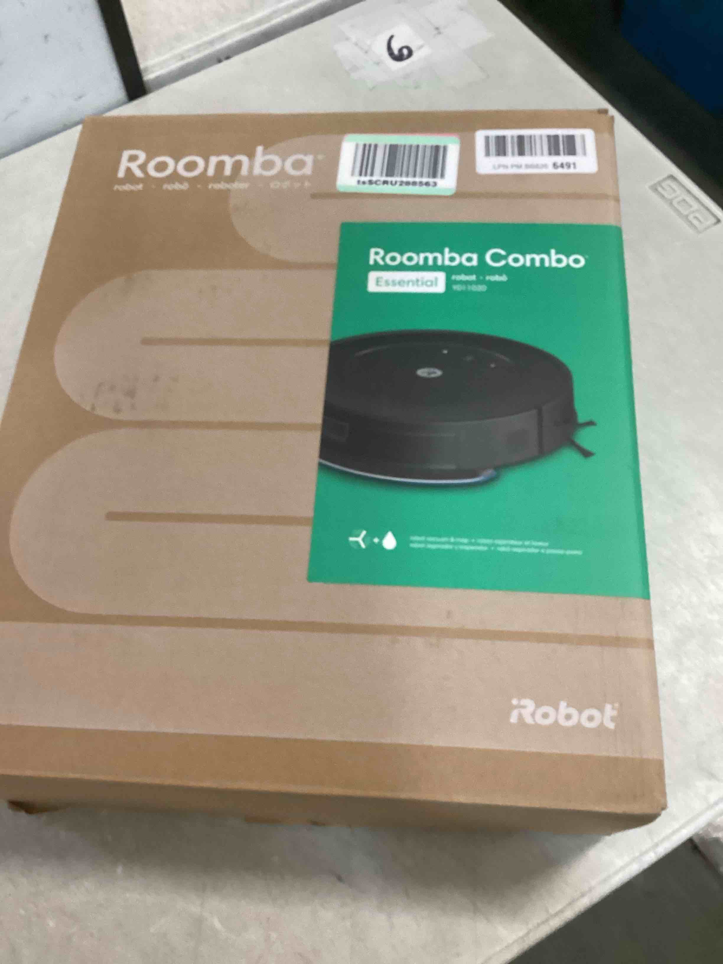 https://s3.amazonaws.com/lotting-images-prod/bidfta/PPE0561497_1731352689277.jpeg
