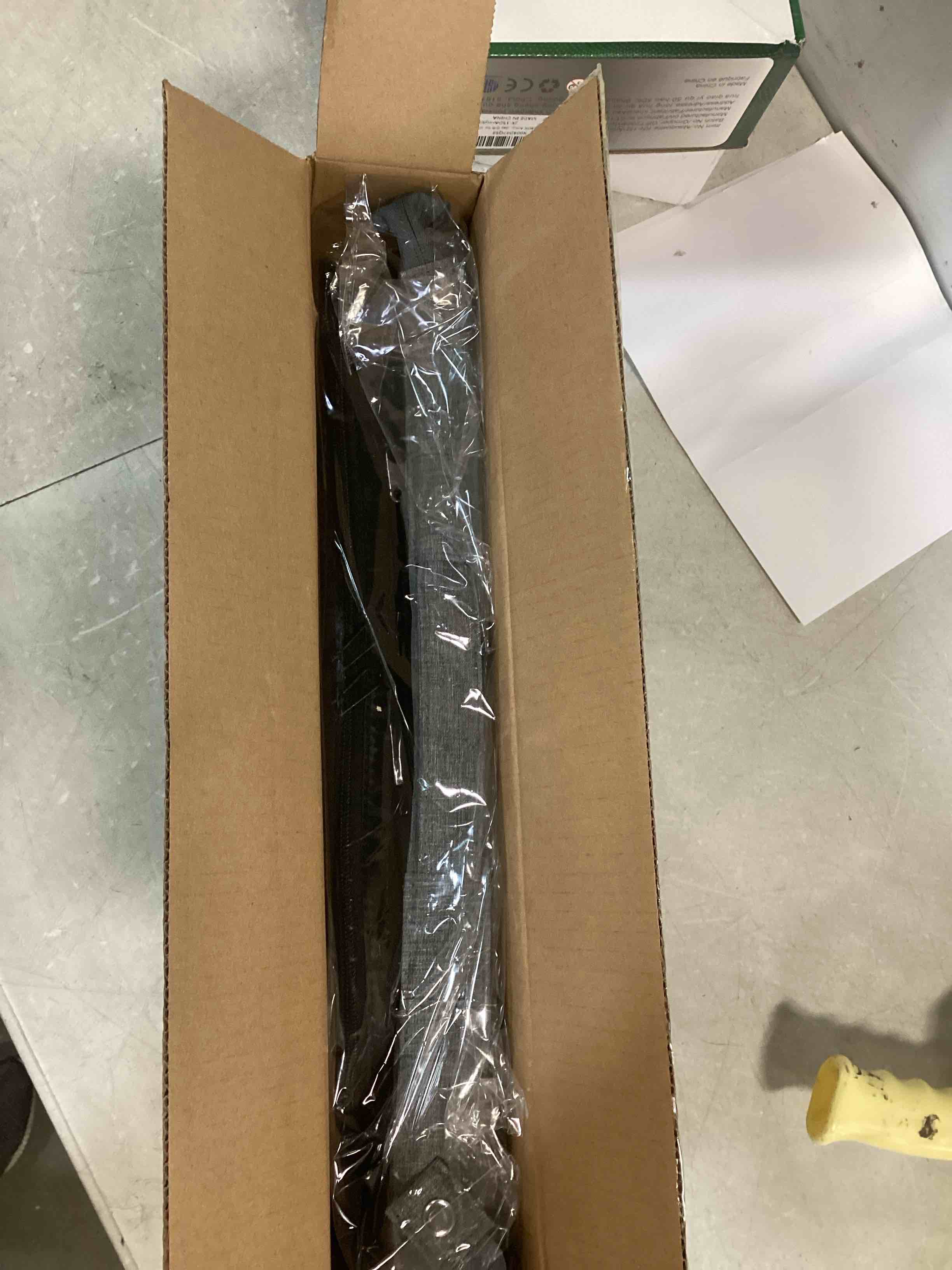 https://s3.amazonaws.com/lotting-images-prod/bidfta/PPE0561612_1731333865626.jpeg