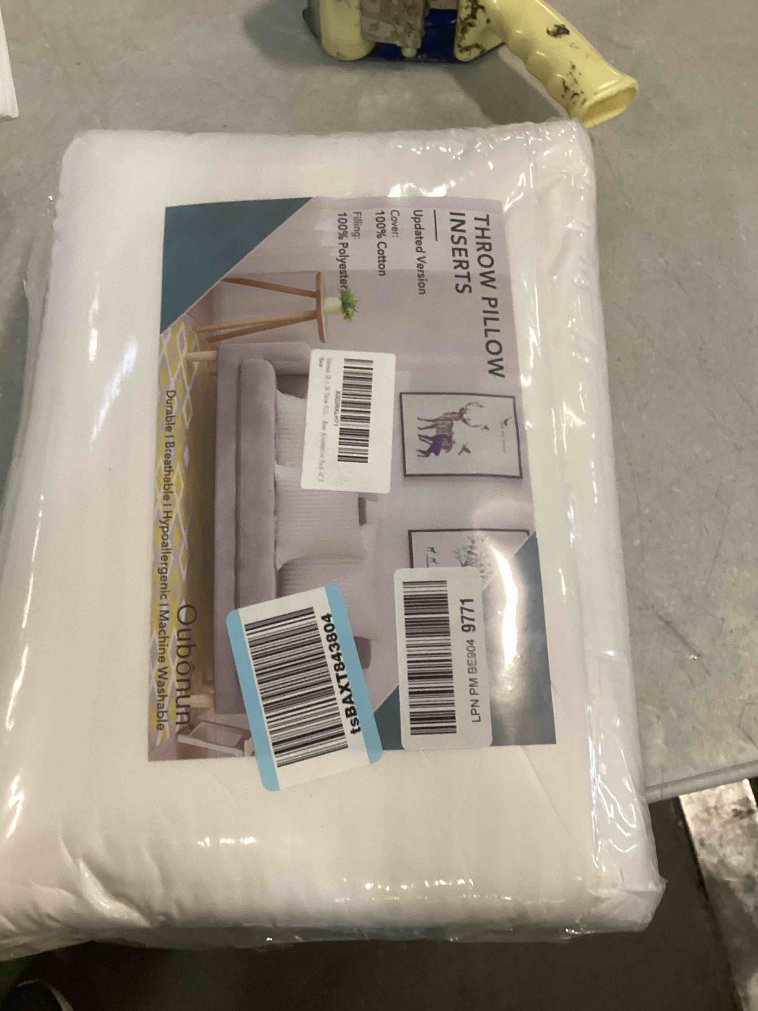 https://s3.amazonaws.com/lotting-images-prod/bidfta/PPE0561625_1731330794219.jpeg