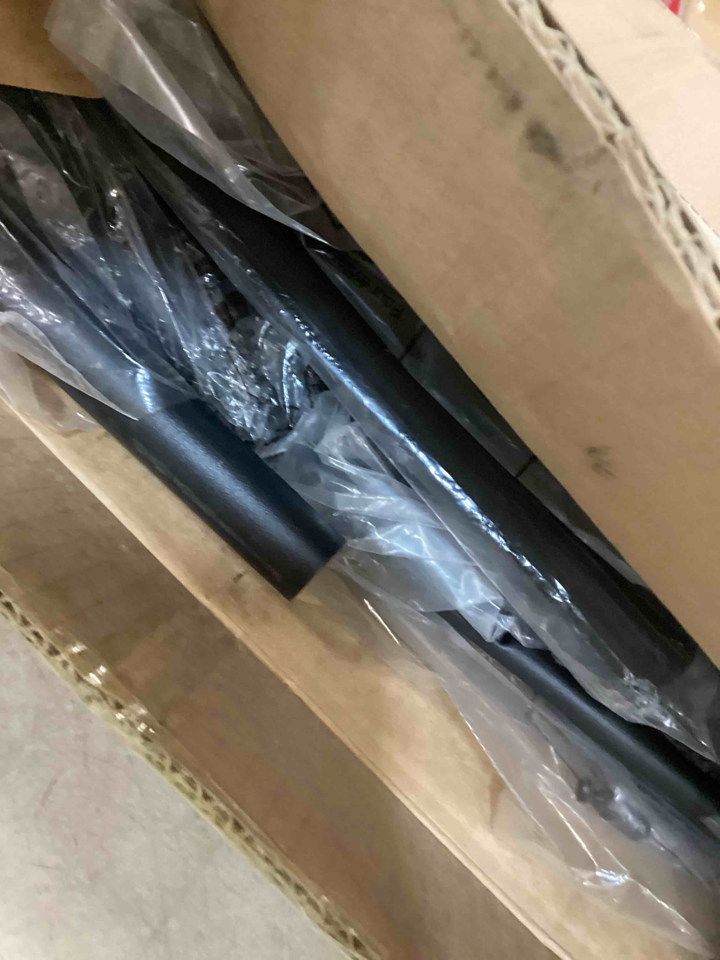 https://s3.amazonaws.com/lotting-images-prod/bidfta/PPE0561682_1730835701586.jpeg