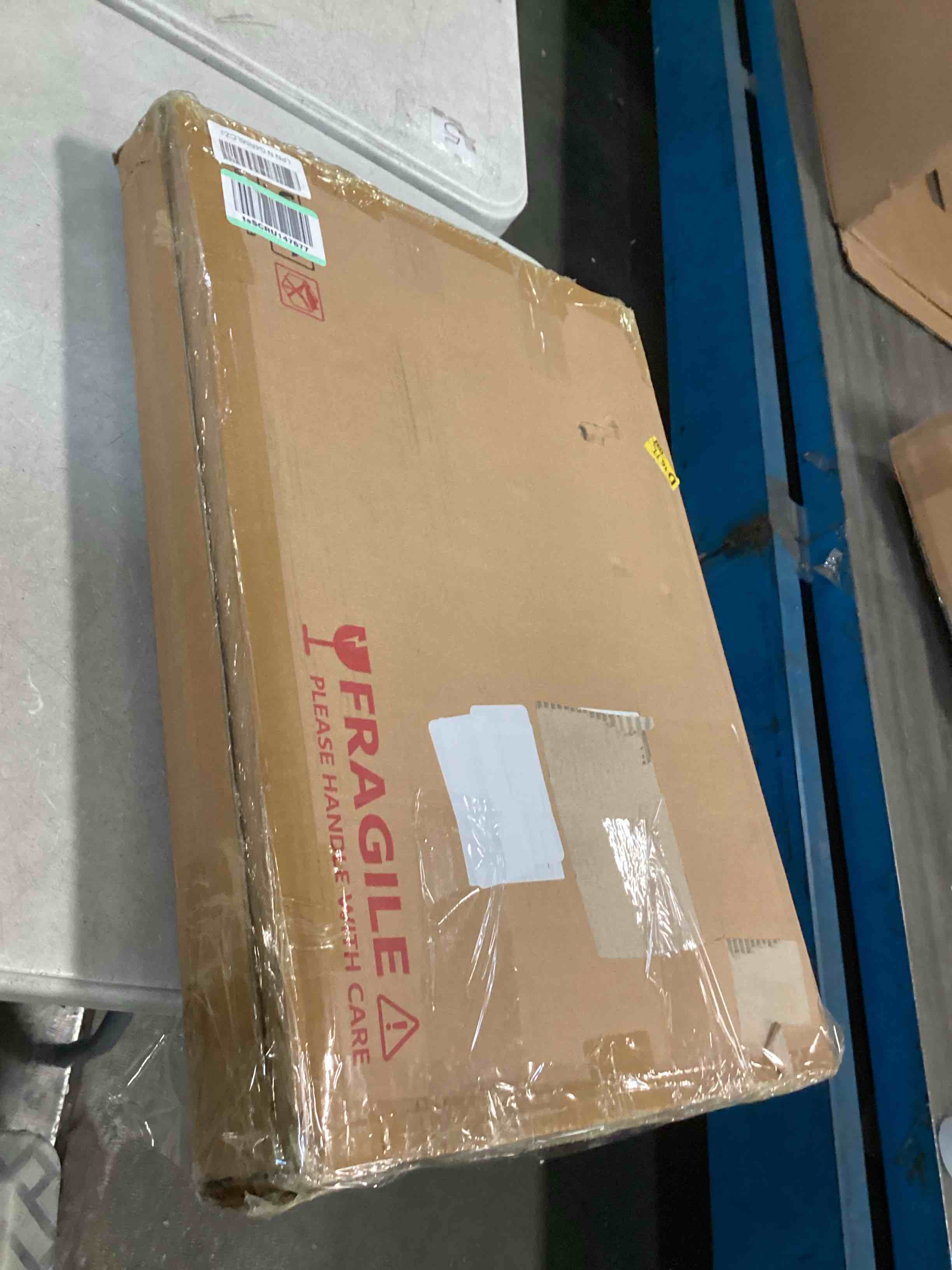 https://s3.amazonaws.com/lotting-images-prod/bidfta/PPE0561682_1730835719790.jpeg