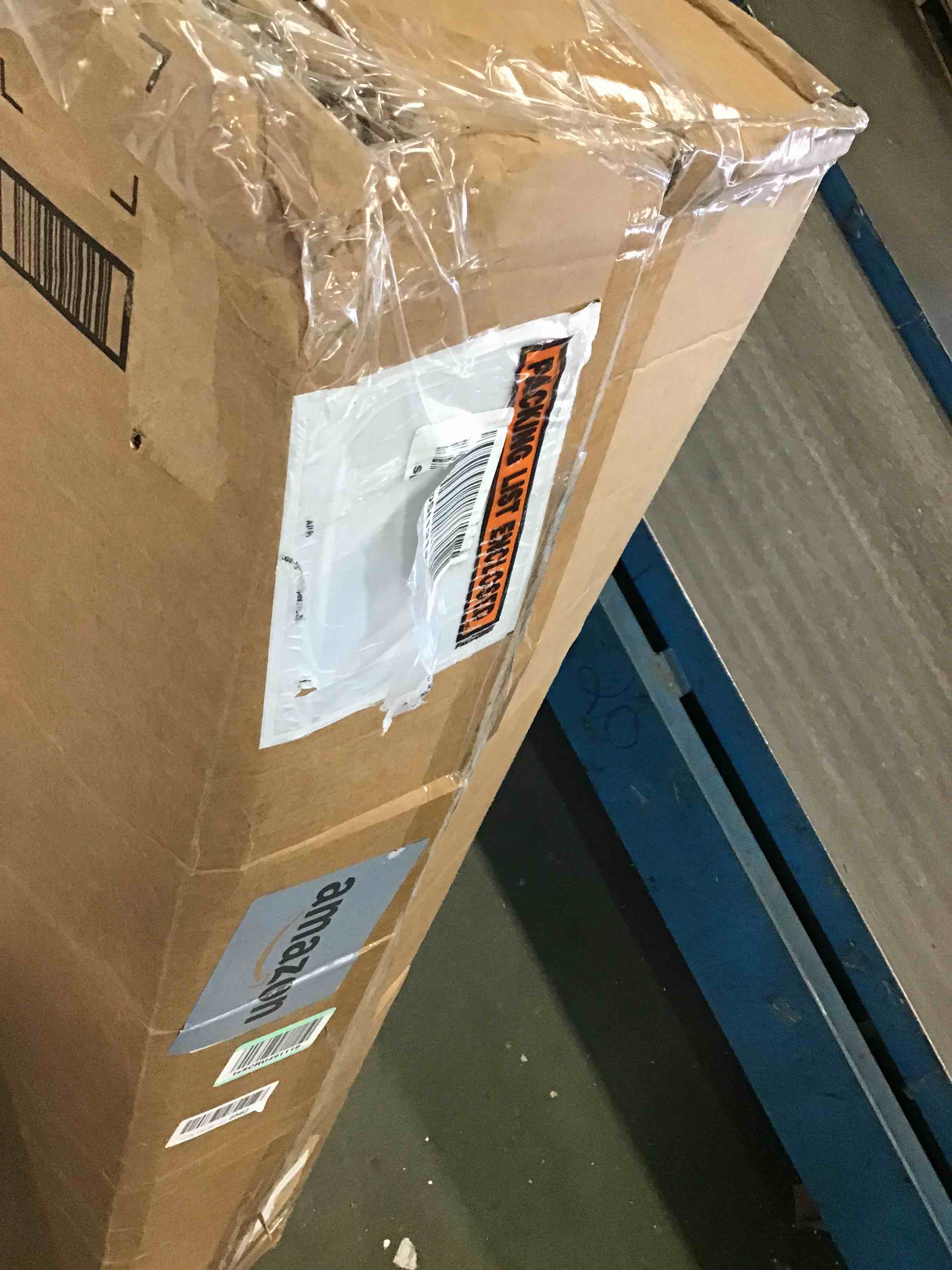 https://s3.amazonaws.com/lotting-images-prod/bidfta/PPE0561898_1730565585559.jpeg