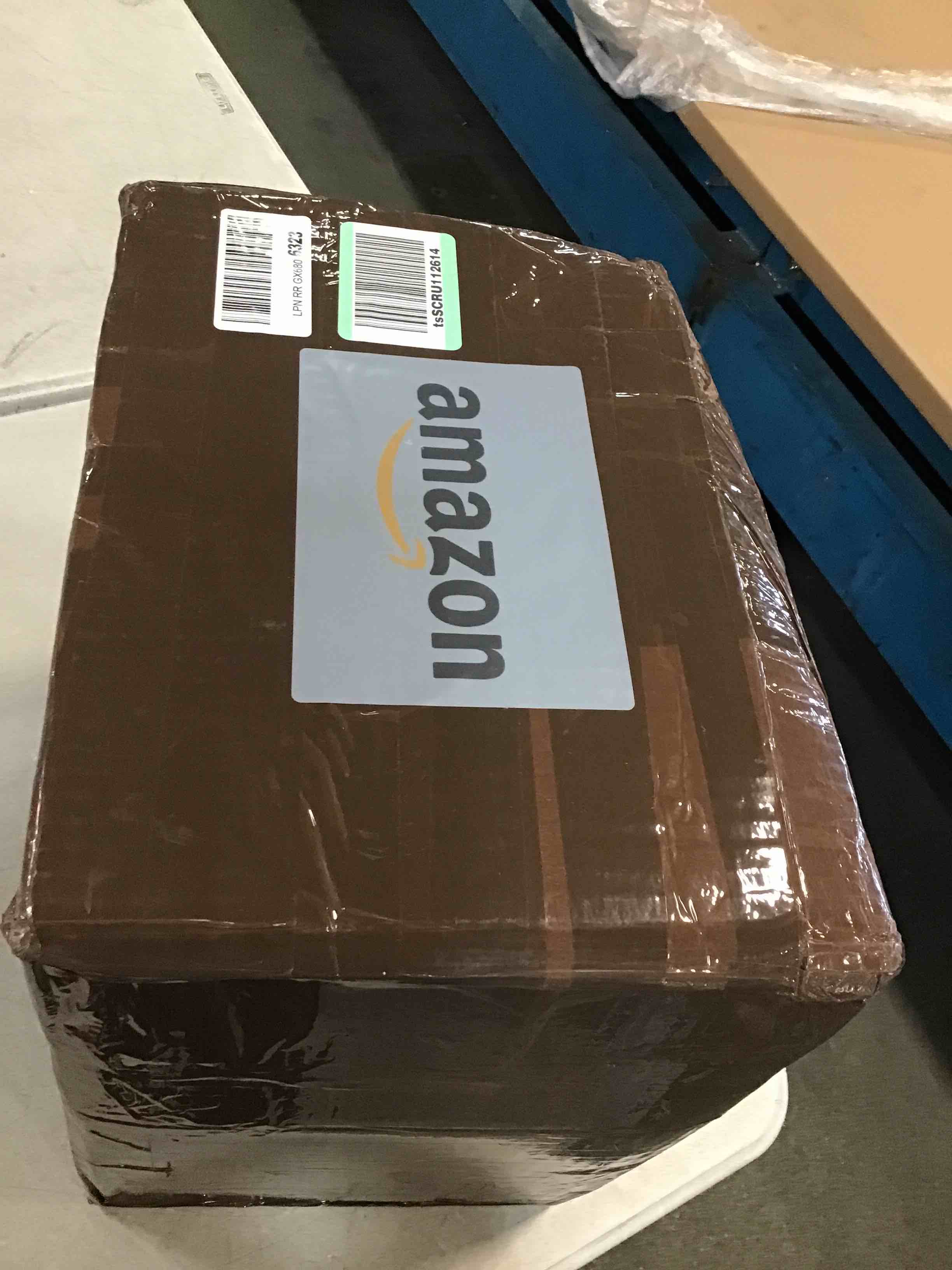 https://s3.amazonaws.com/lotting-images-prod/bidfta/PPE0561913_1730563310828.jpeg