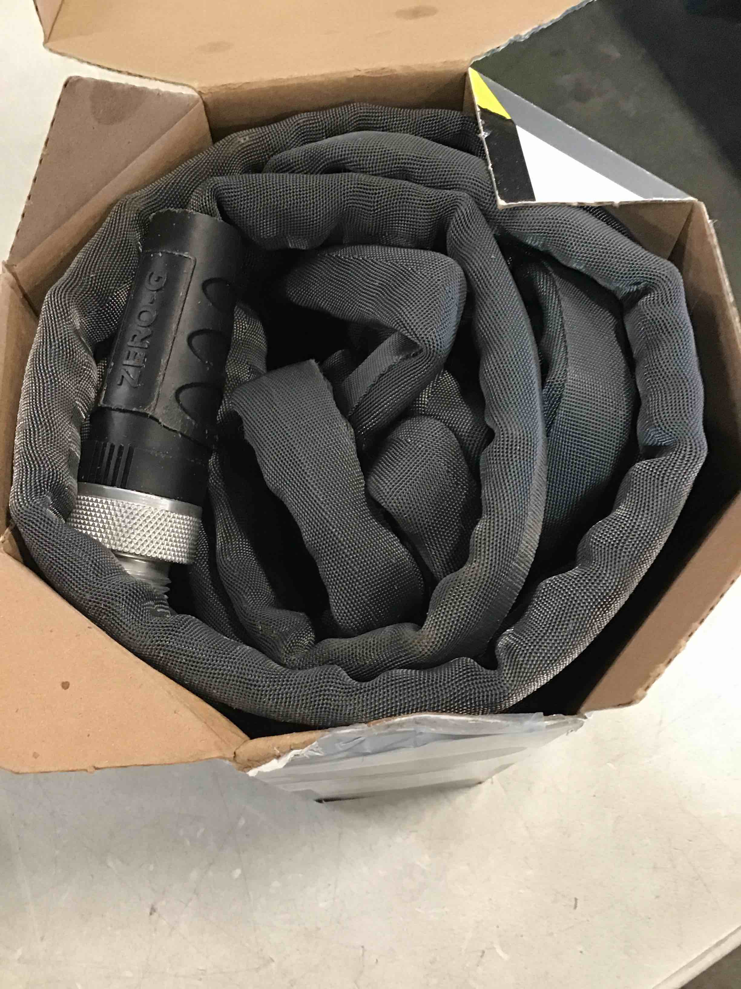 https://s3.amazonaws.com/lotting-images-prod/bidfta/PPE0561922_1730561081211.jpeg