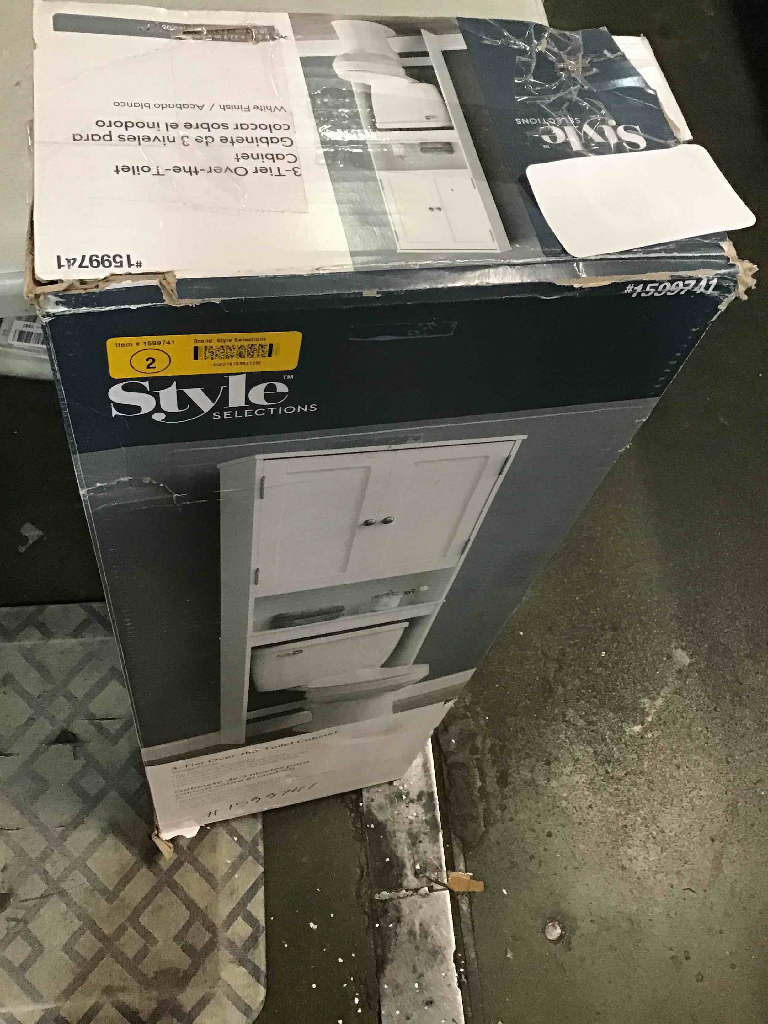 https://s3.amazonaws.com/lotting-images-prod/bidfta/PPE0561939_1730554757014.jpeg