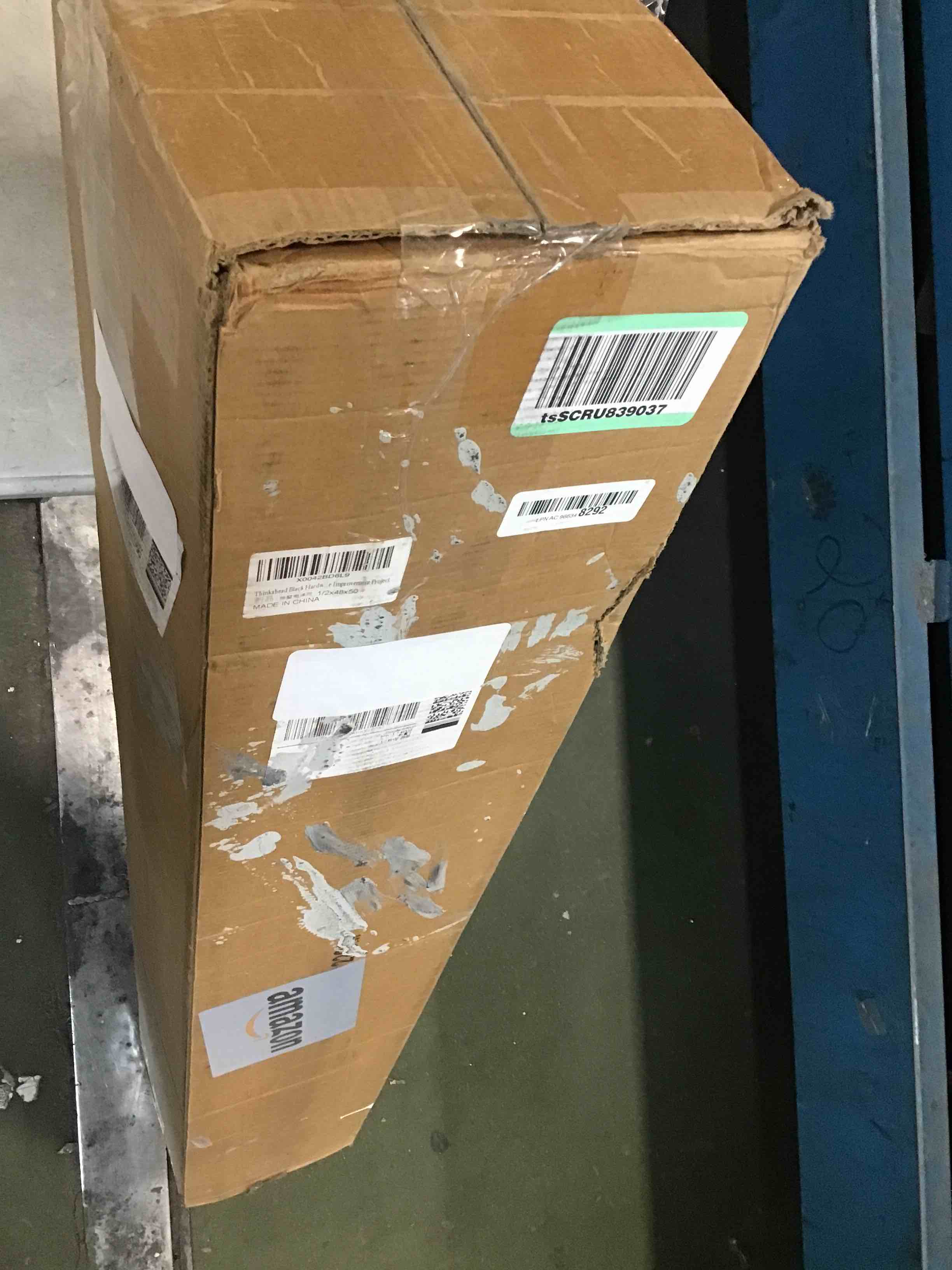 https://s3.amazonaws.com/lotting-images-prod/bidfta/PPE0561945_1730553813658.jpeg