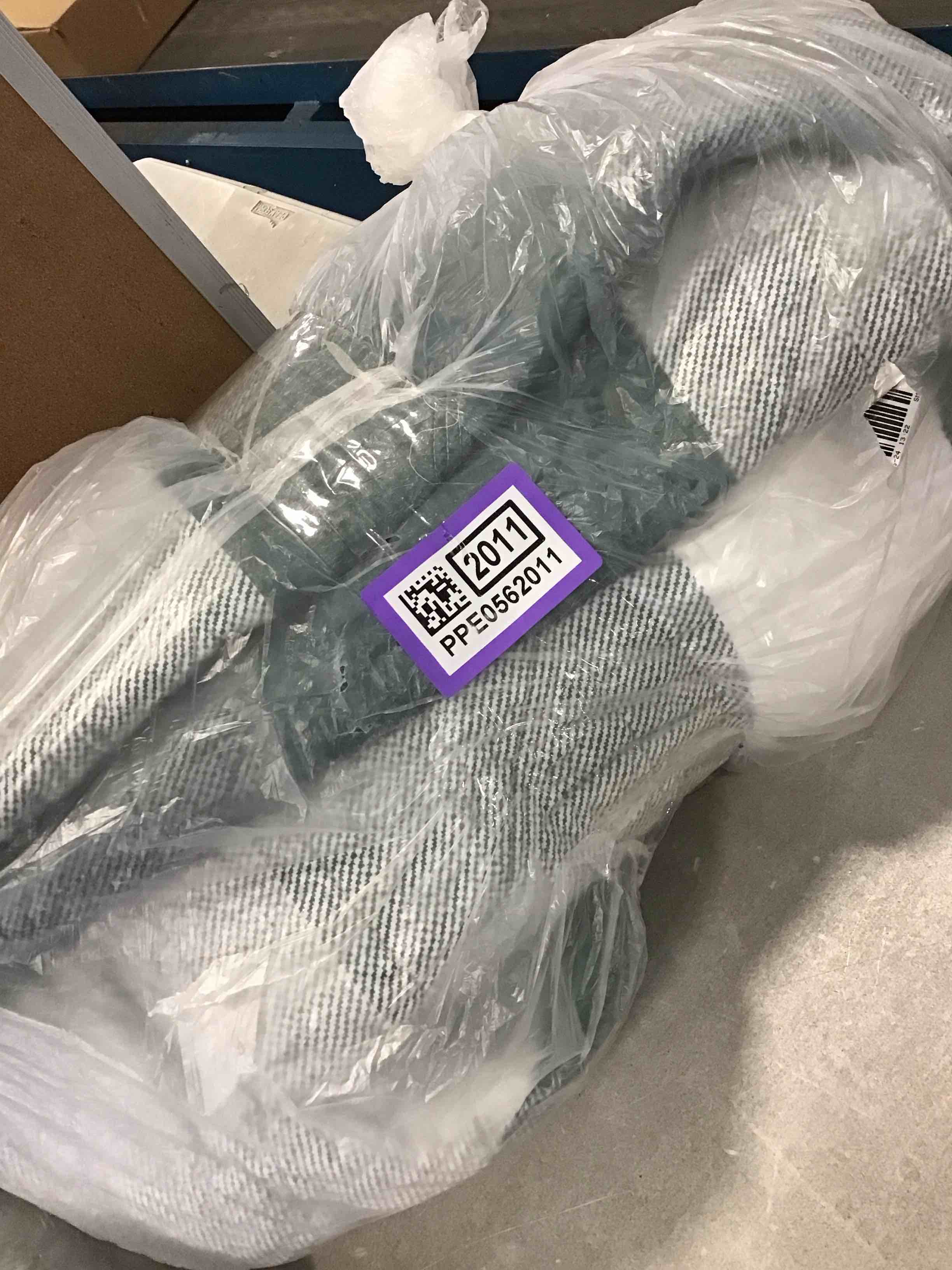 https://s3.amazonaws.com/lotting-images-prod/bidfta/PPE0562011_1731518851098.jpeg